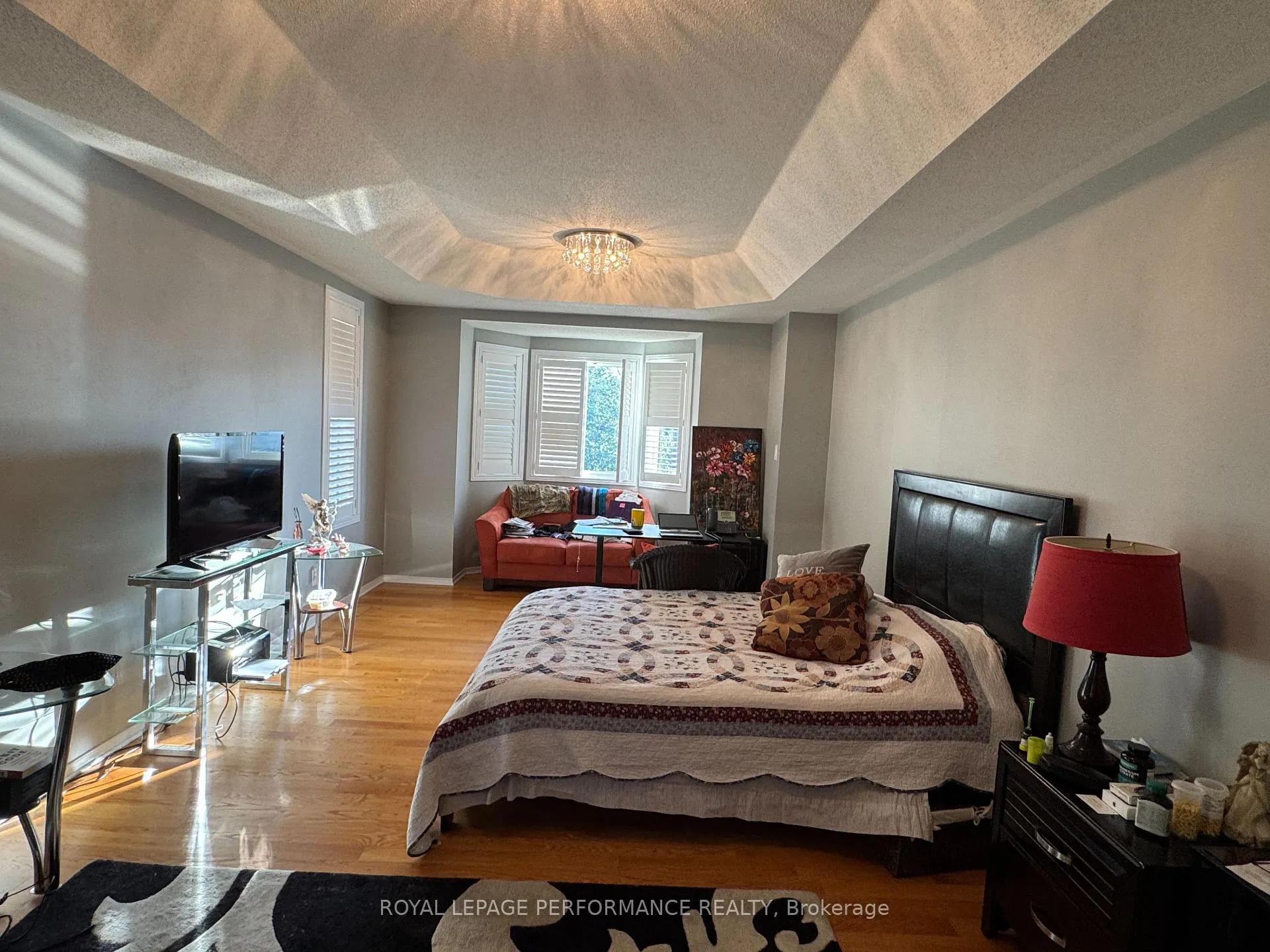 Photo 20 of 164 Copperwood Street, Ottawa, Convent Glen North — HOMEH