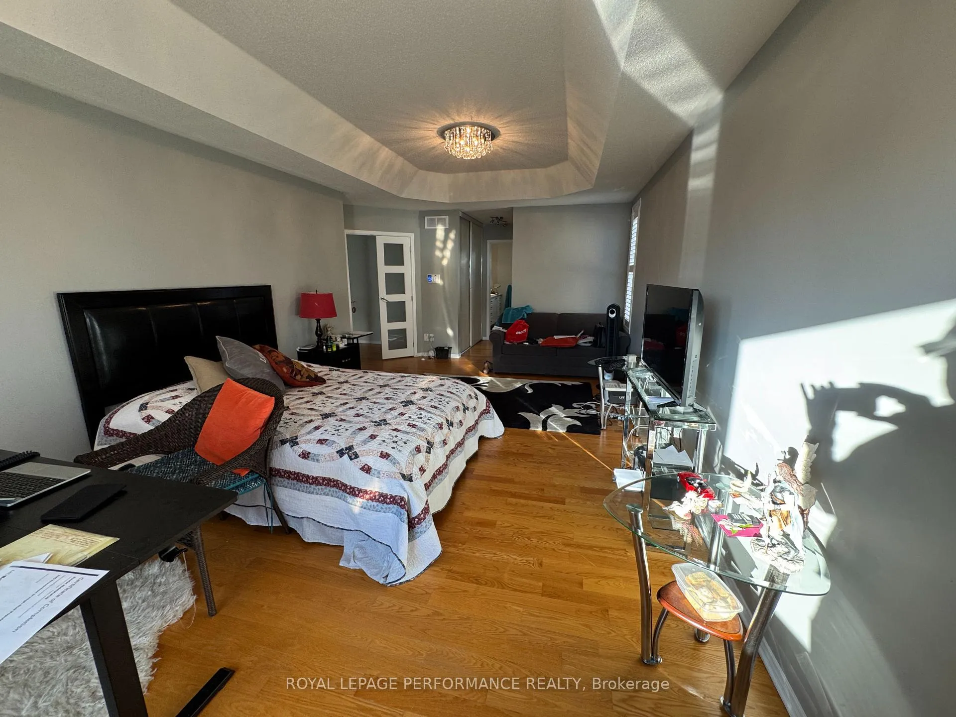 Photo 21 of 164 Copperwood Street, Ottawa, Convent Glen North — HOMEH