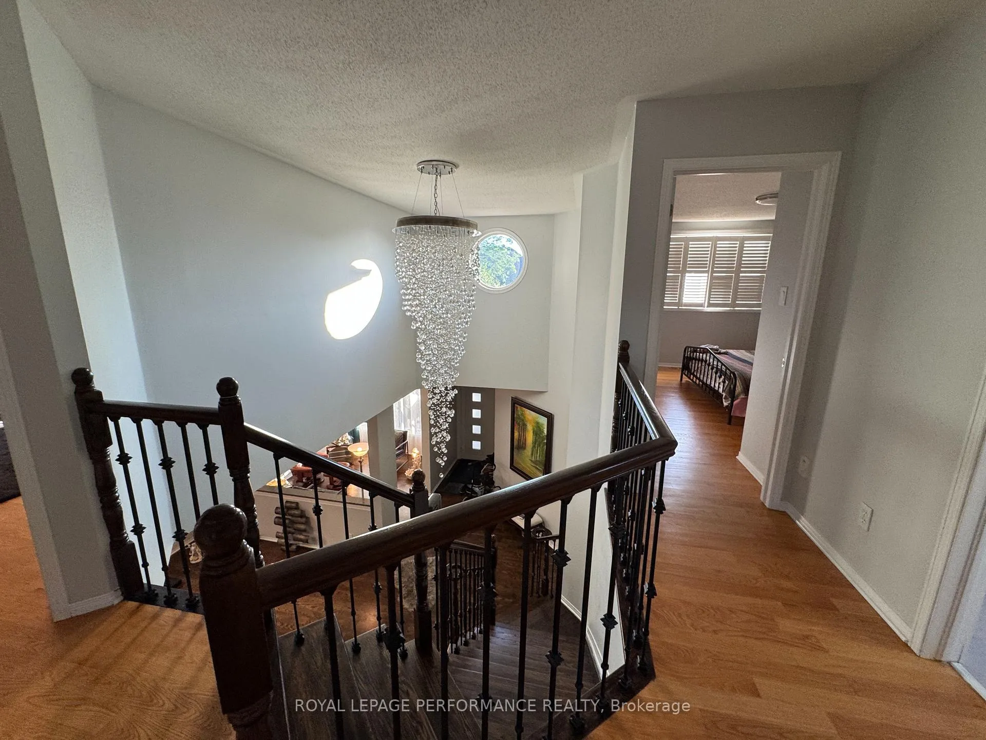 Photo 24 of 164 Copperwood Street, Ottawa, Convent Glen North — HOMEH