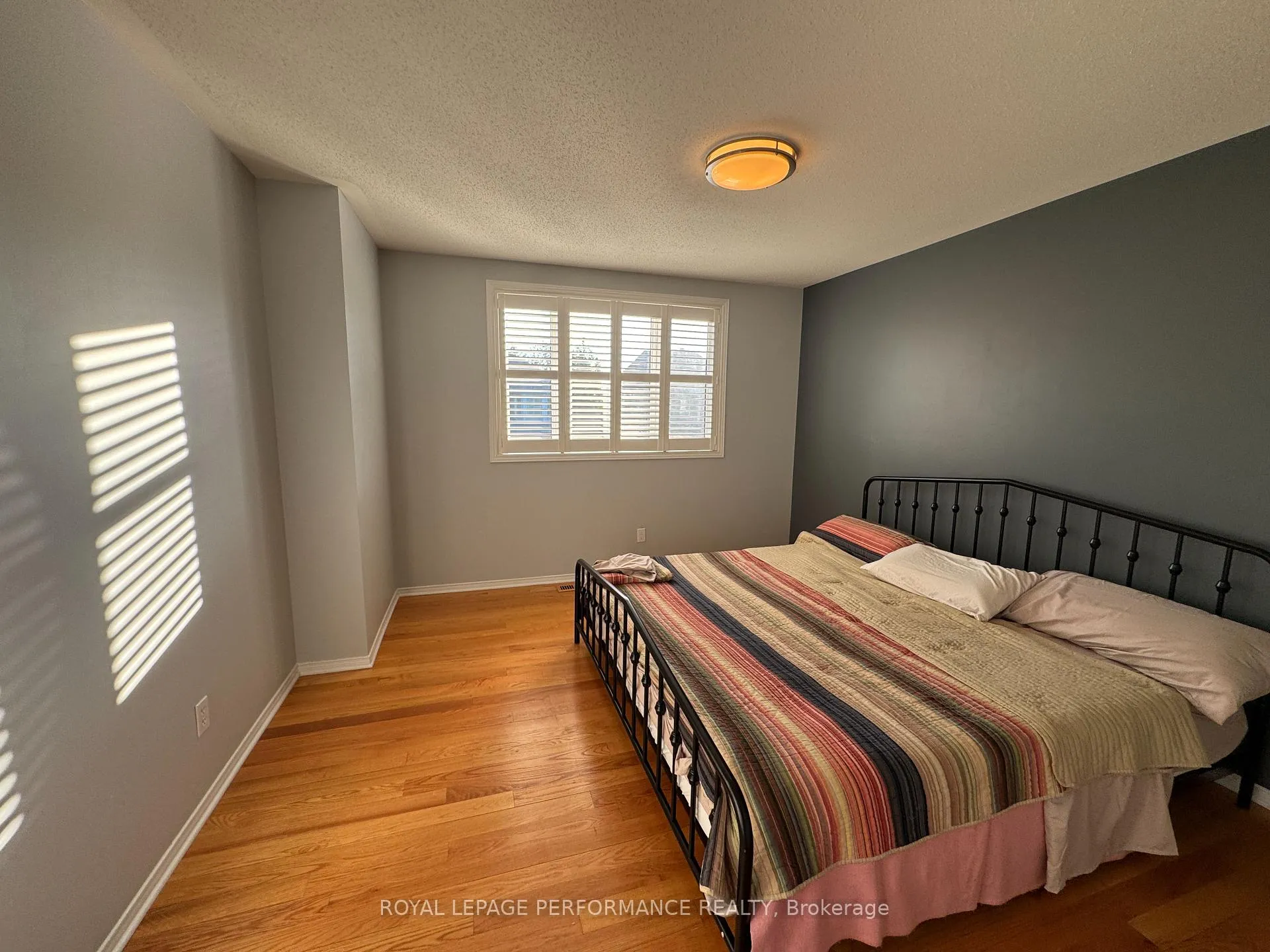 Photo 29 of 164 Copperwood Street, Ottawa, Convent Glen North — HOMEH