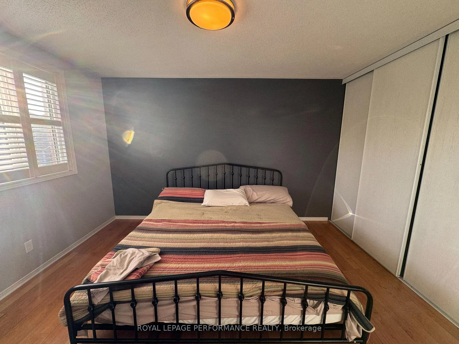 Photo 30 of 164 Copperwood Street, Ottawa, Convent Glen North — HOMEH