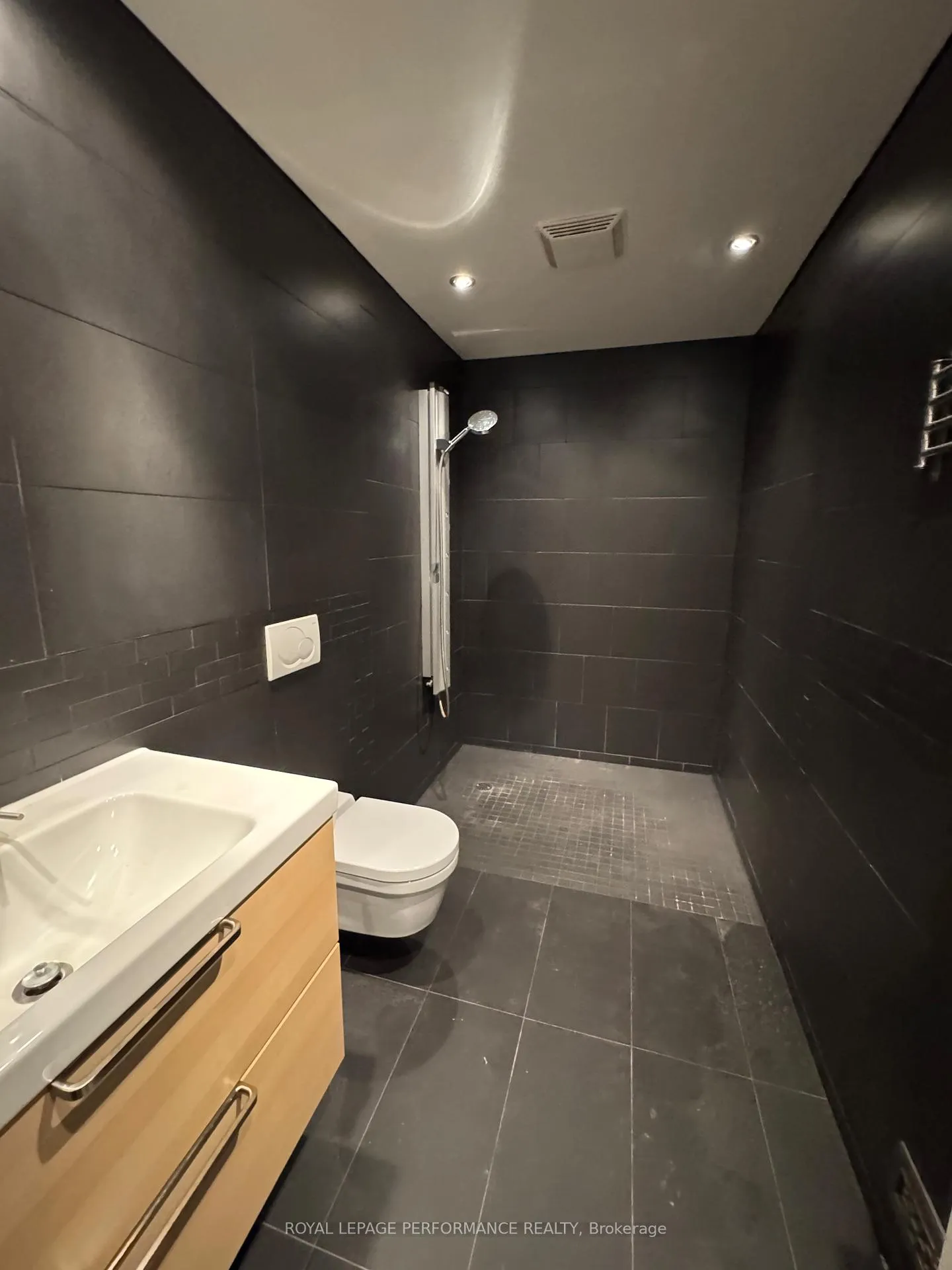 Photo 31 of 164 Copperwood Street, Ottawa, Convent Glen North — HOMEH