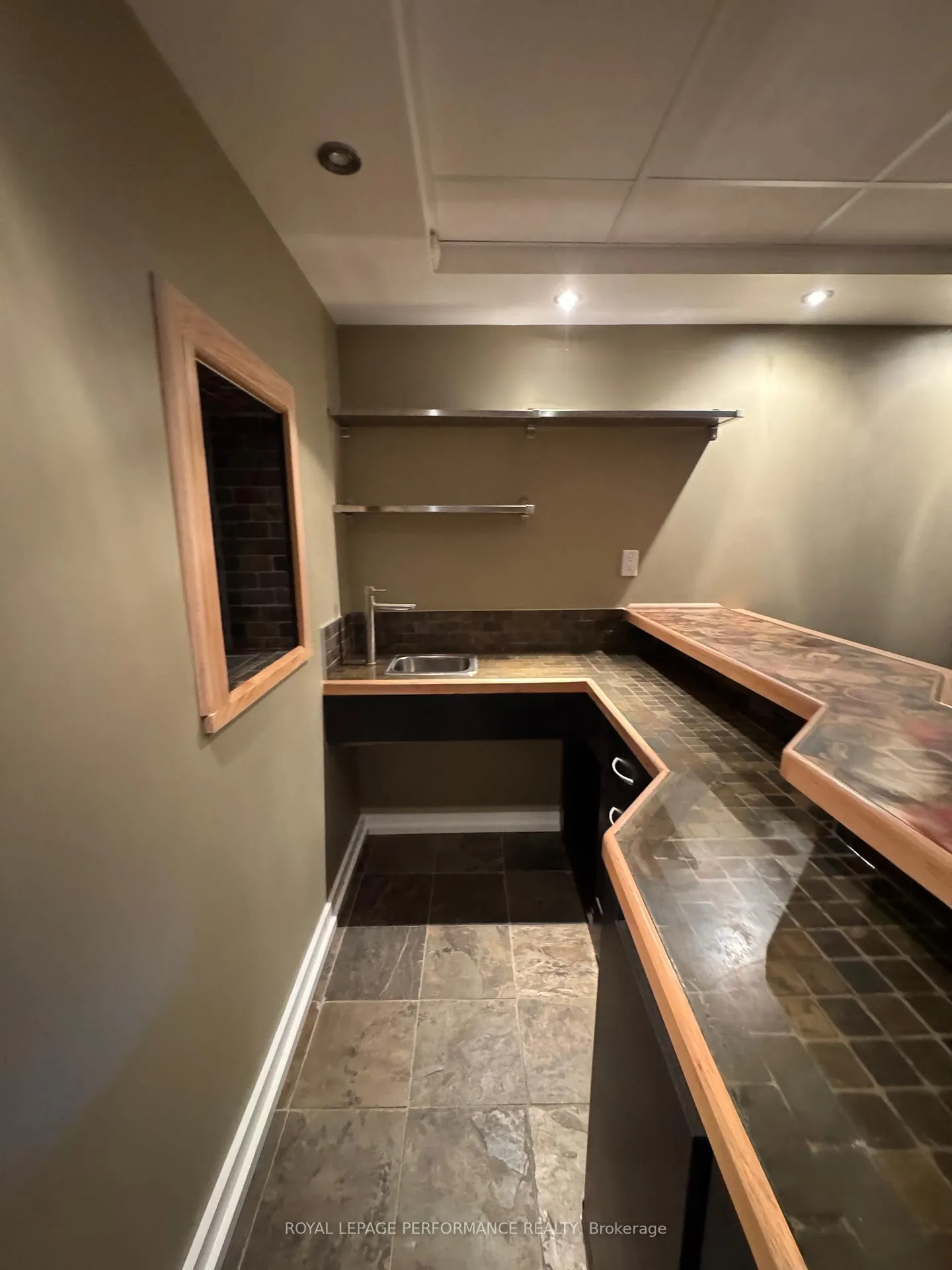 Photo 33 of 164 Copperwood Street, Ottawa, Convent Glen North — HOMEH