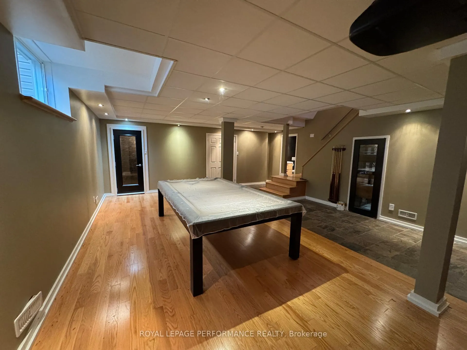 Photo 34 of 164 Copperwood Street, Ottawa, Convent Glen North — HOMEH