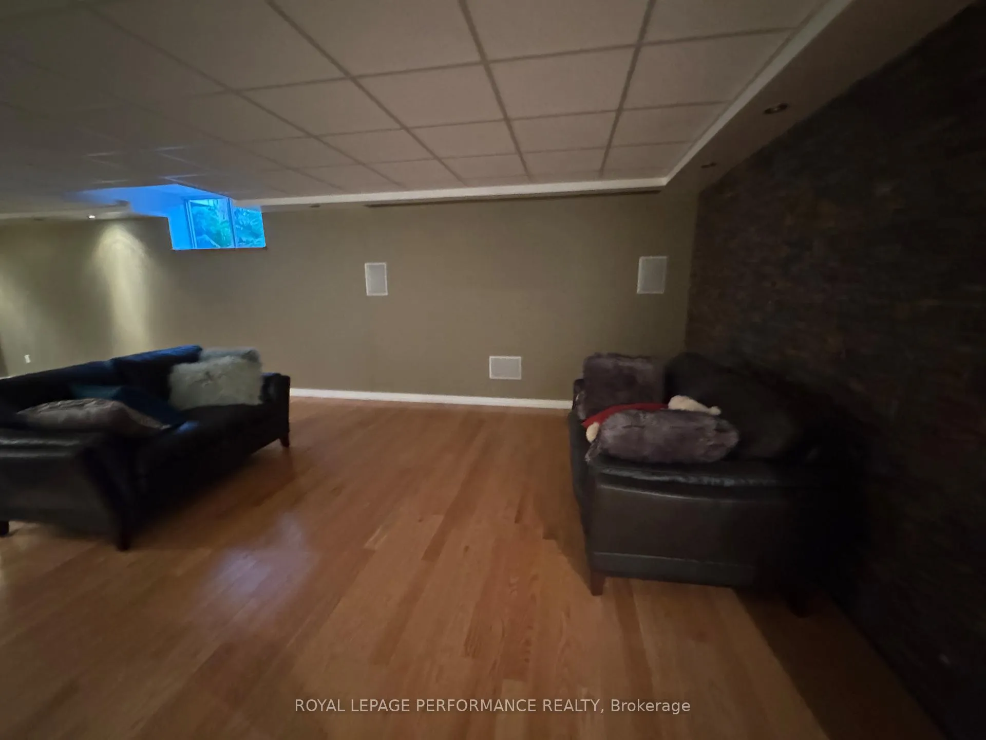 Photo 35 of 164 Copperwood Street, Ottawa, Convent Glen North — HOMEH