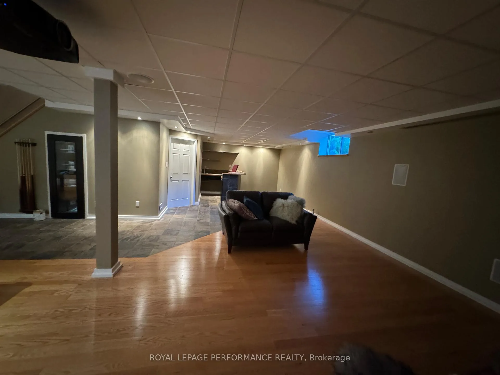 Photo 36 of 164 Copperwood Street, Ottawa, Convent Glen North — HOMEH