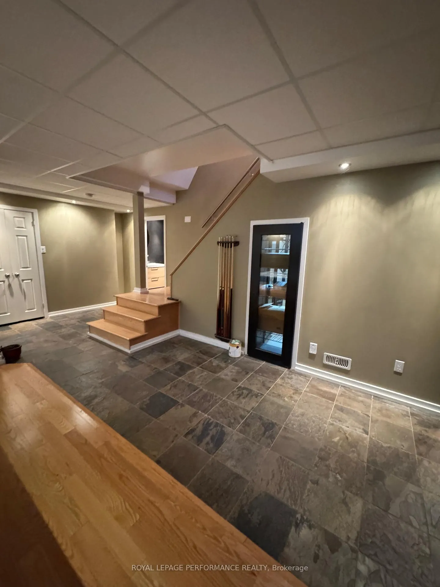 Photo 37 of 164 Copperwood Street, Ottawa, Convent Glen North — HOMEH