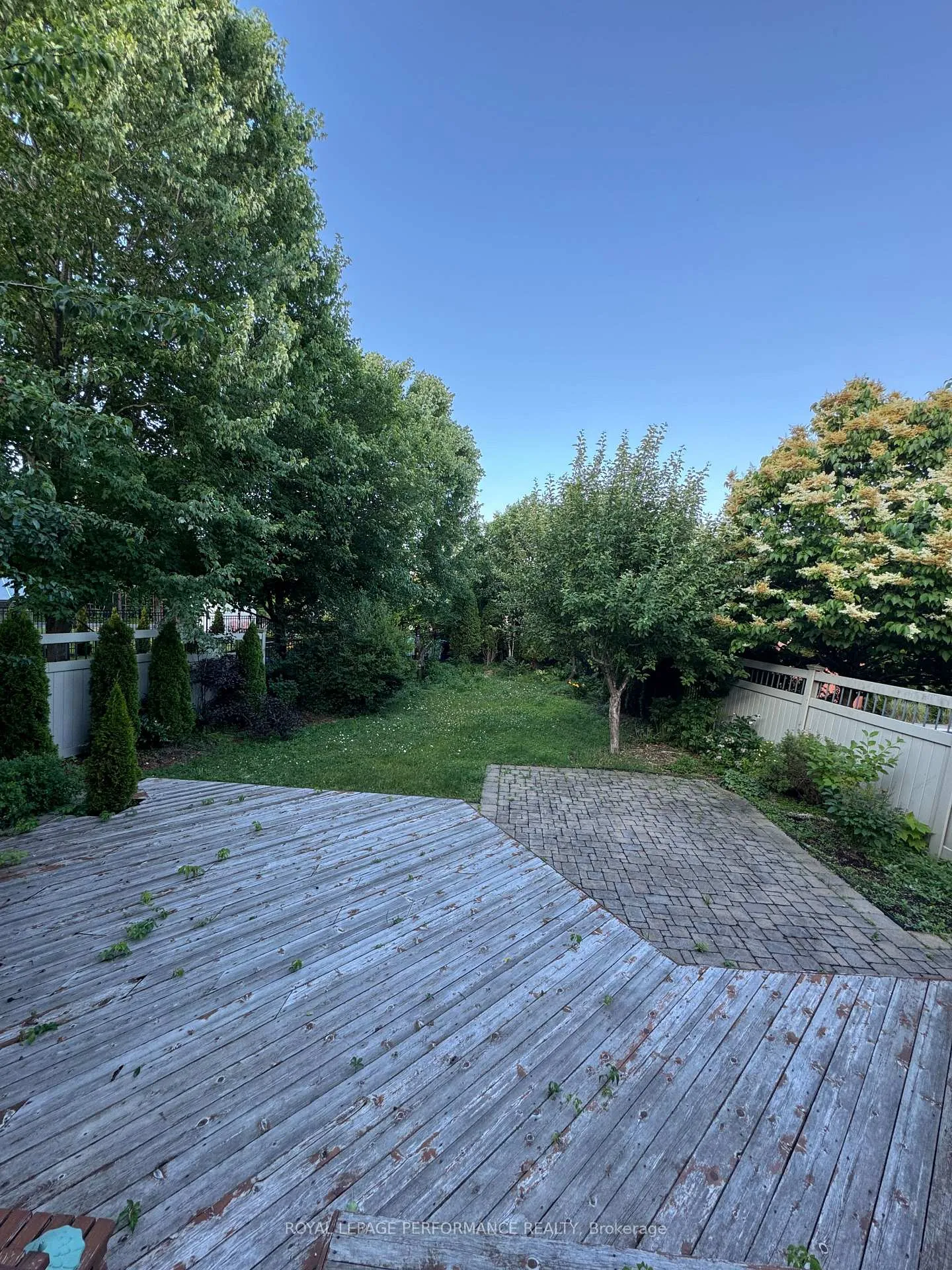 Photo 39 of 164 Copperwood Street, Ottawa, Convent Glen North — HOMEH
