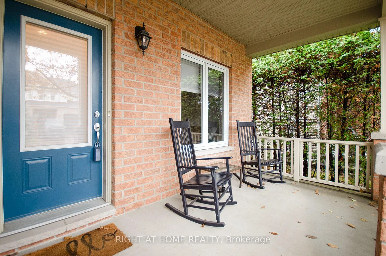 Photo 2 of 193 Shepody Circle, Ottawa, Blossom Park/Kemp Park/Findlay Creek — HOMEH