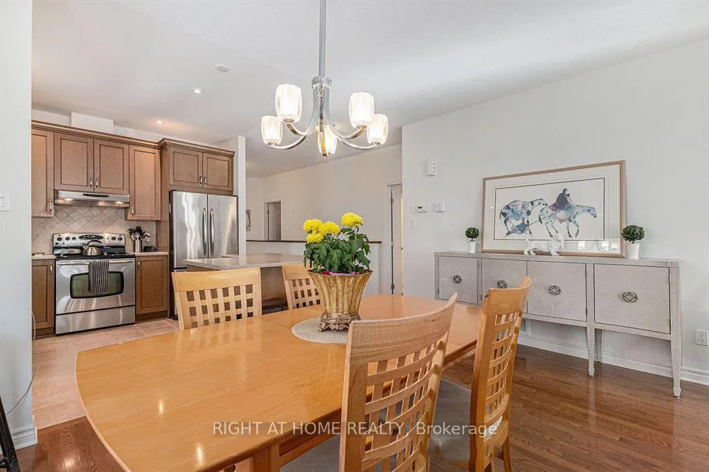 Photo 7 of 193 Shepody Circle, Ottawa, Blossom Park/Kemp Park/Findlay Creek — HOMEH
