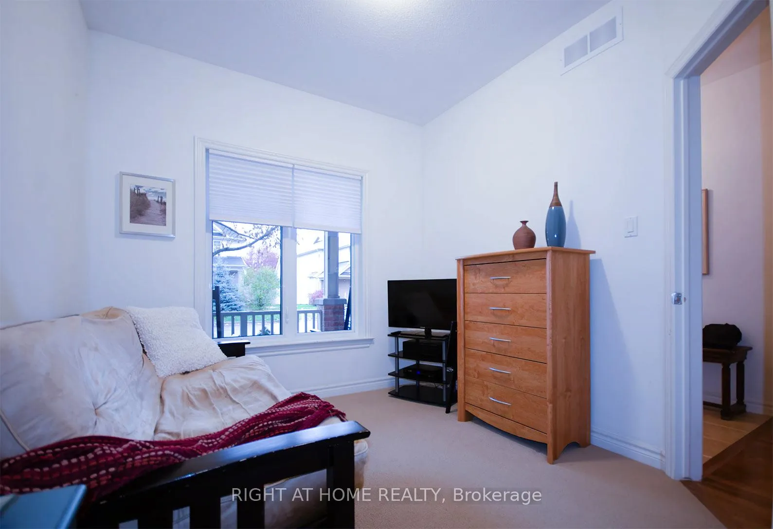 Photo 17 of 193 Shepody Circle, Ottawa, Blossom Park/Kemp Park/Findlay Creek — HOMEH