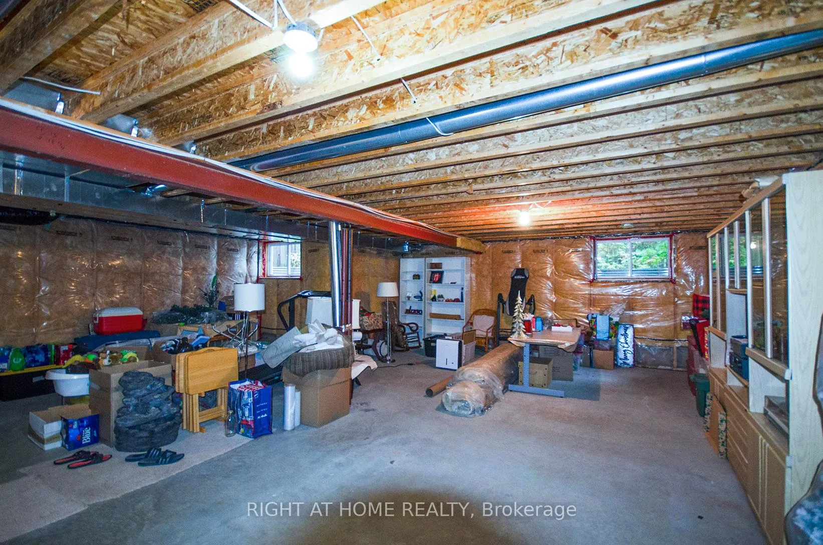 Photo 19 of 193 Shepody Circle, Ottawa, Blossom Park/Kemp Park/Findlay Creek — HOMEH