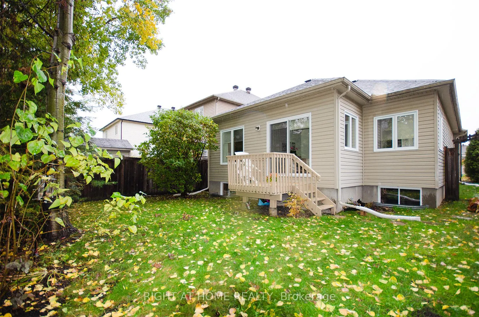 Photo 20 of 193 Shepody Circle, Ottawa, Blossom Park/Kemp Park/Findlay Creek — HOMEH