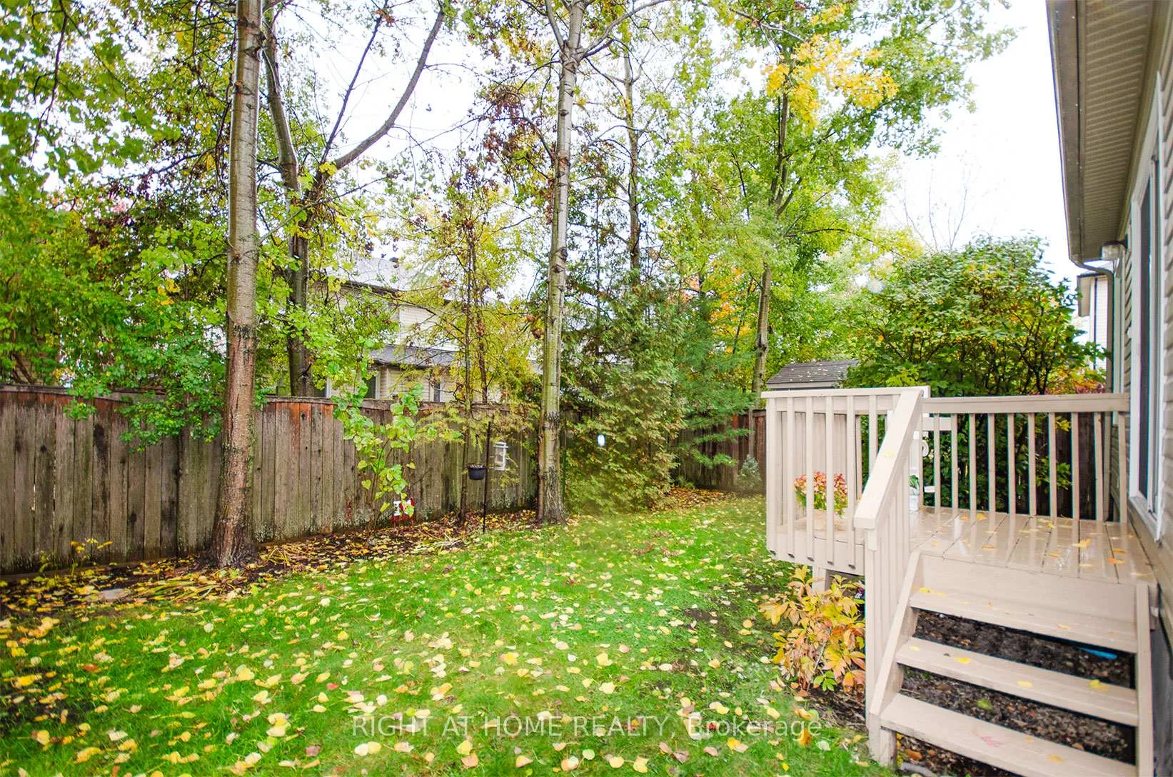 Photo 21 of 193 Shepody Circle, Ottawa, Blossom Park/Kemp Park/Findlay Creek — HOMEH