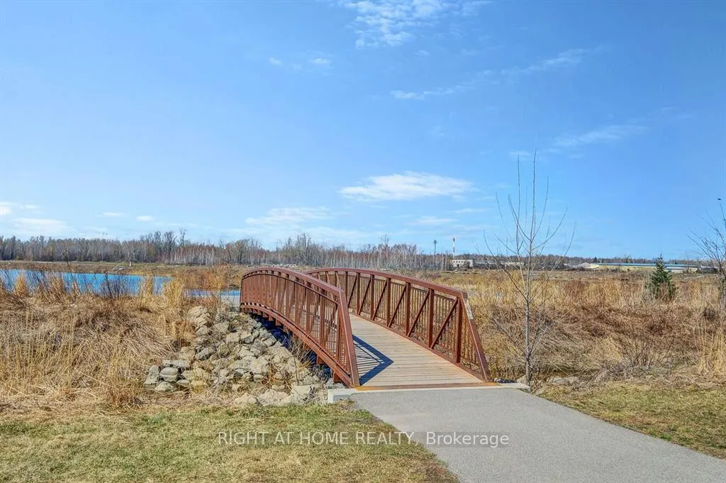 Photo 22 of 193 Shepody Circle, Ottawa, Blossom Park/Kemp Park/Findlay Creek — HOMEH