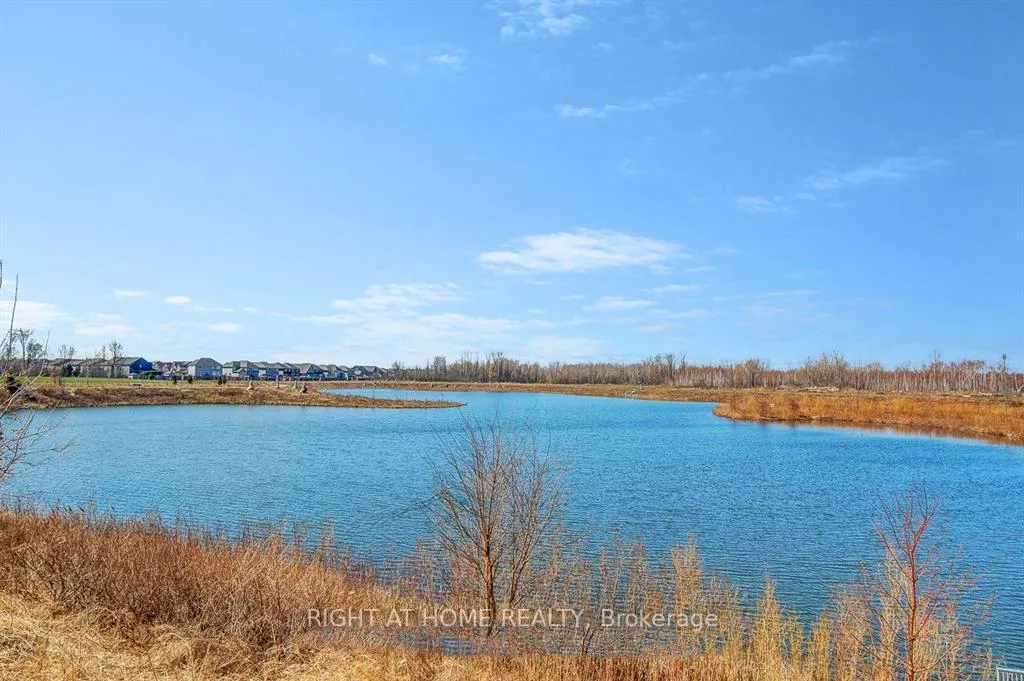 Photo 25 of 193 Shepody Circle, Ottawa, Blossom Park/Kemp Park/Findlay Creek — HOMEH