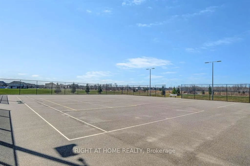 Photo 27 of 193 Shepody Circle, Ottawa, Blossom Park/Kemp Park/Findlay Creek — HOMEH