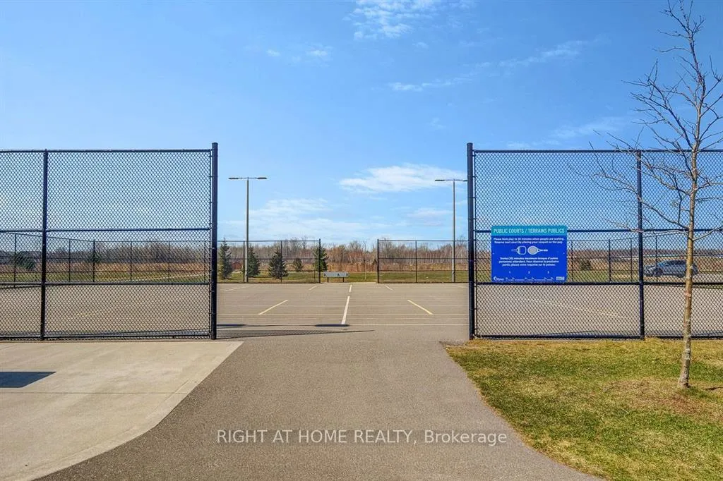 Photo 28 of 193 Shepody Circle, Ottawa, Blossom Park/Kemp Park/Findlay Creek — HOMEH