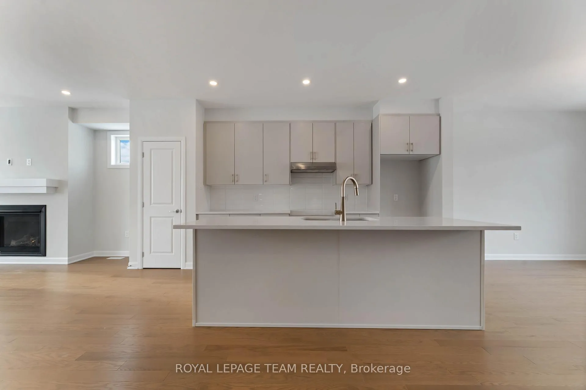Photo 9 of 714 Jennie Trout Terrace, Ottawa, Kanata - Morgan's Grant/South March — HOMEH
