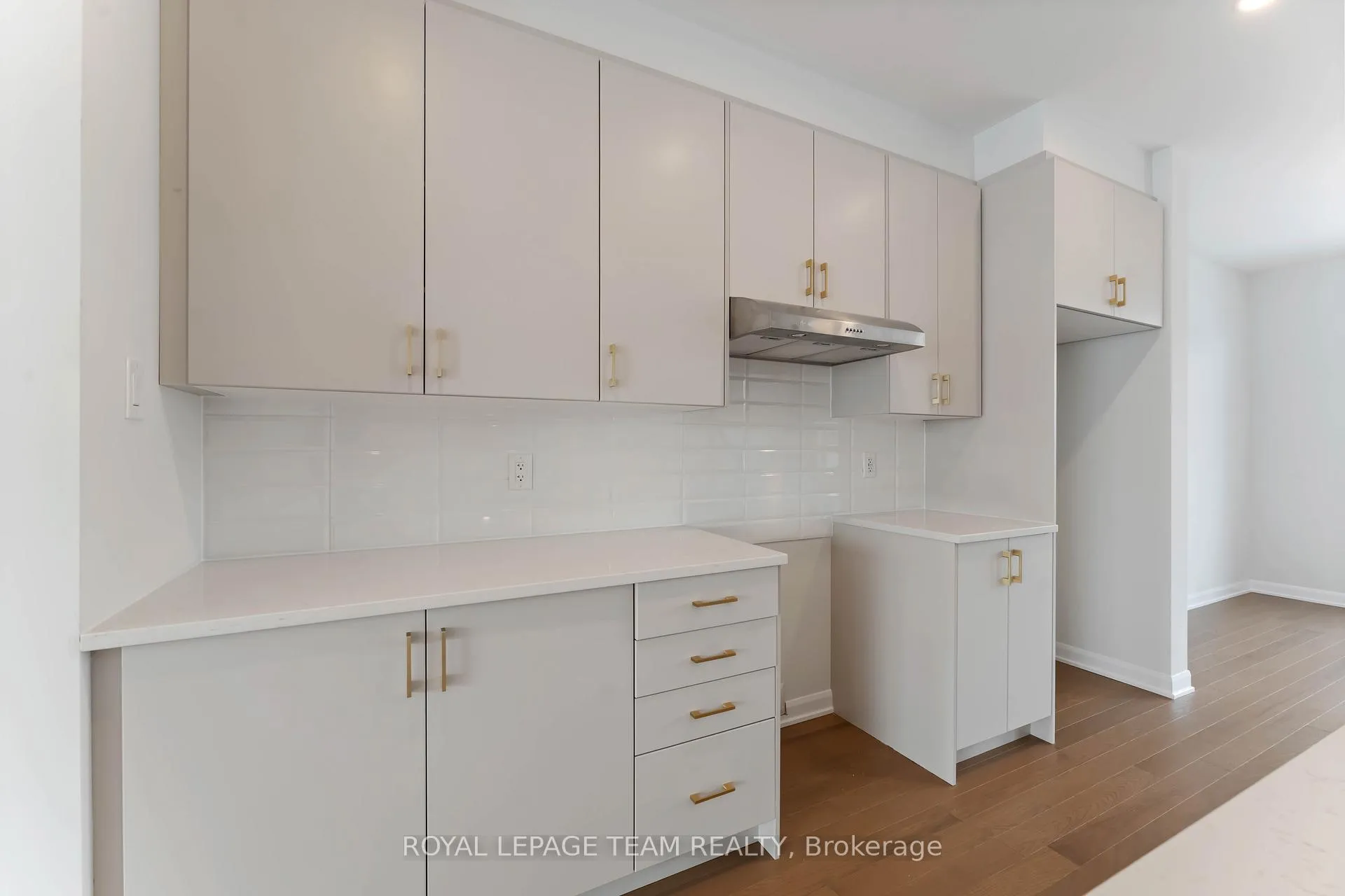 Photo 11 of 714 Jennie Trout Terrace, Ottawa, Kanata - Morgan's Grant/South March — HOMEH