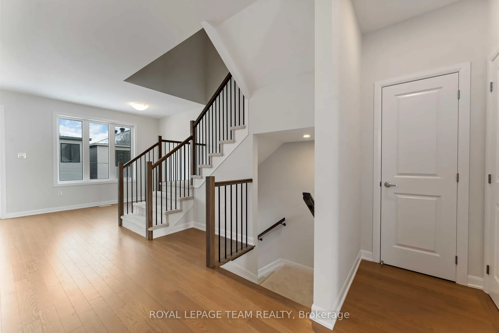 Photo 13 of 714 Jennie Trout Terrace, Ottawa, Kanata - Morgan's Grant/South March — HOMEH