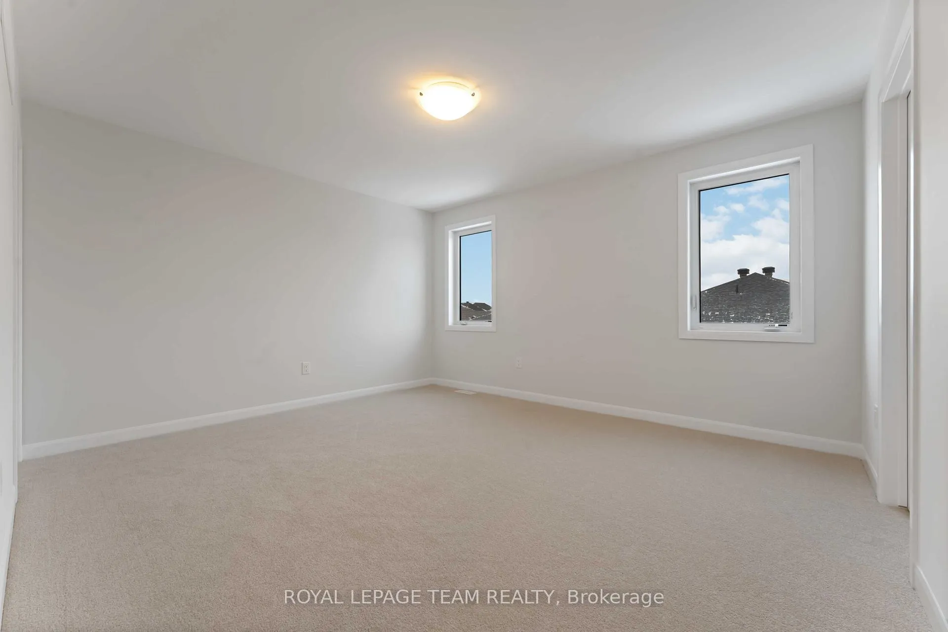 Photo 15 of 714 Jennie Trout Terrace, Ottawa, Kanata - Morgan's Grant/South March — HOMEH