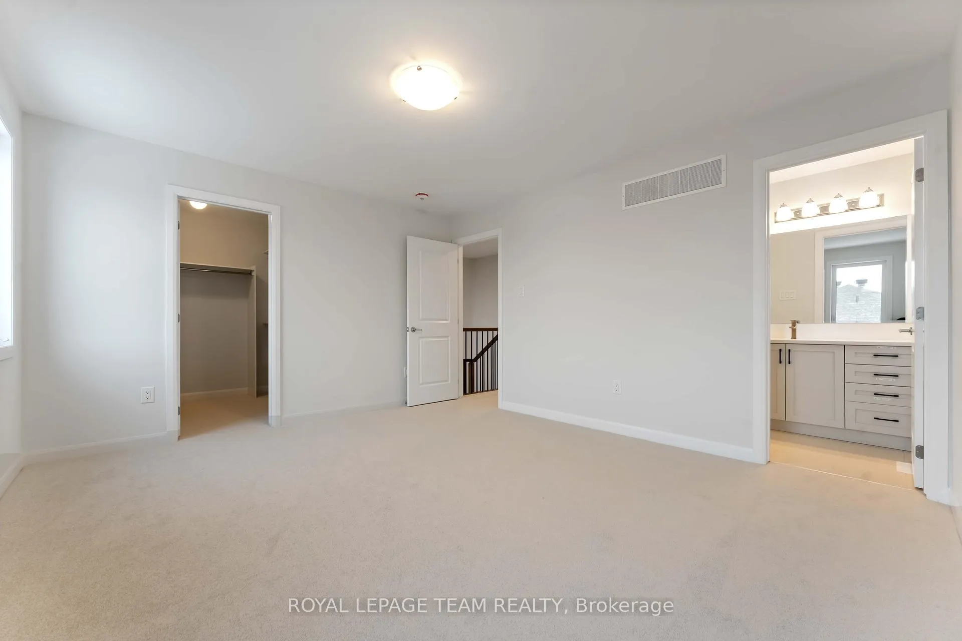 Photo 16 of 714 Jennie Trout Terrace, Ottawa, Kanata - Morgan's Grant/South March — HOMEH