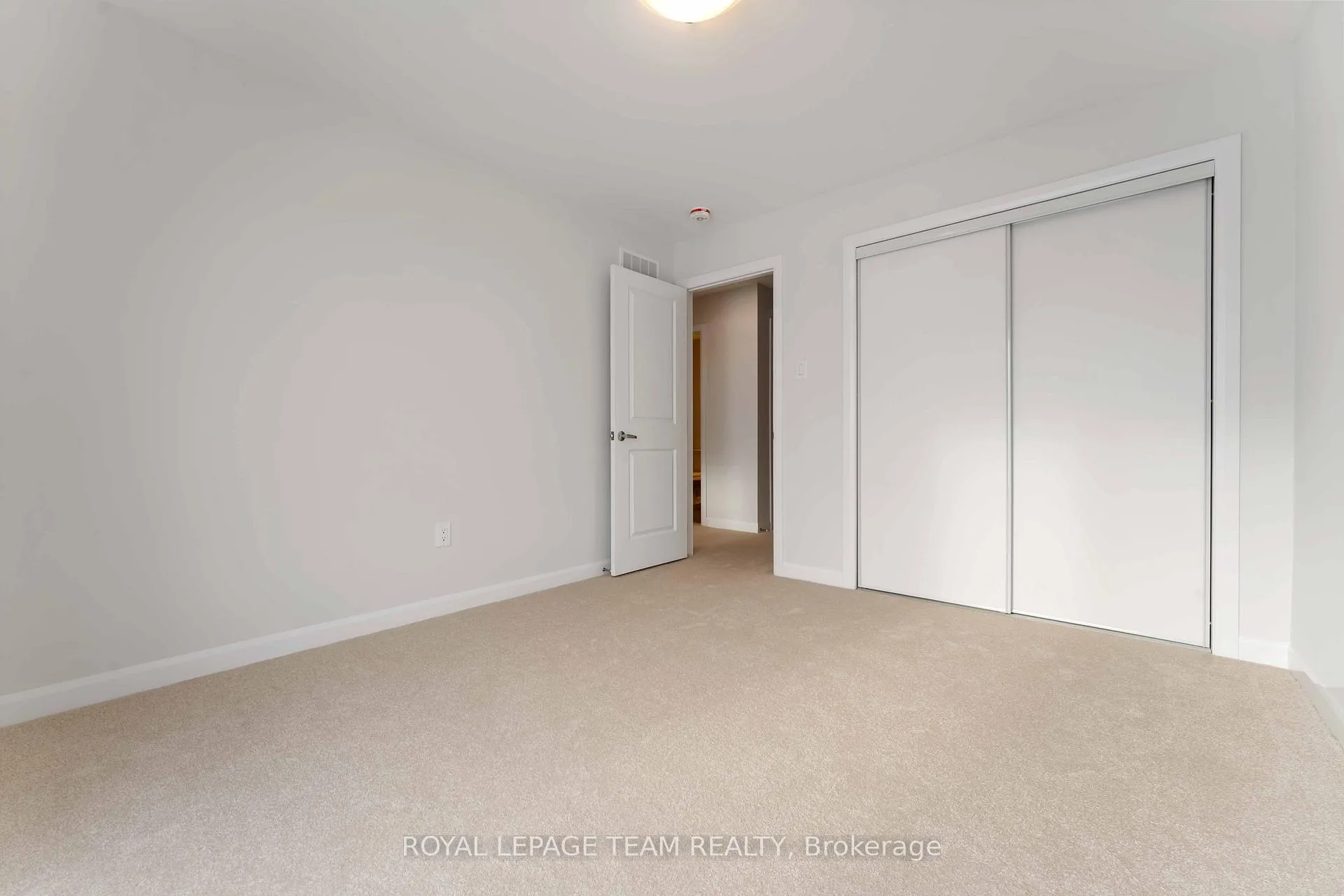 Photo 20 of 714 Jennie Trout Terrace, Ottawa, Kanata - Morgan's Grant/South March — HOMEH