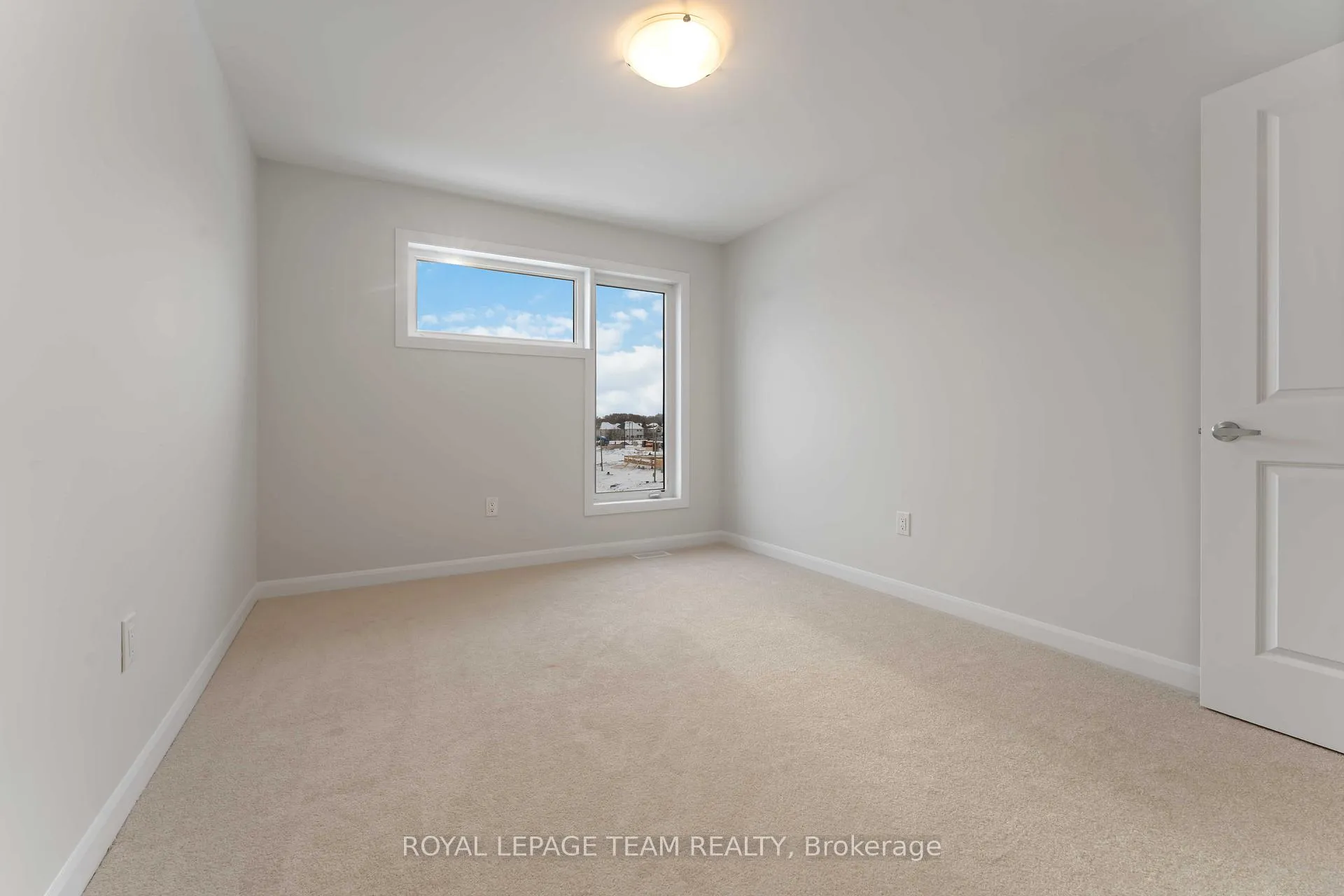 Photo 21 of 714 Jennie Trout Terrace, Ottawa, Kanata - Morgan's Grant/South March — HOMEH
