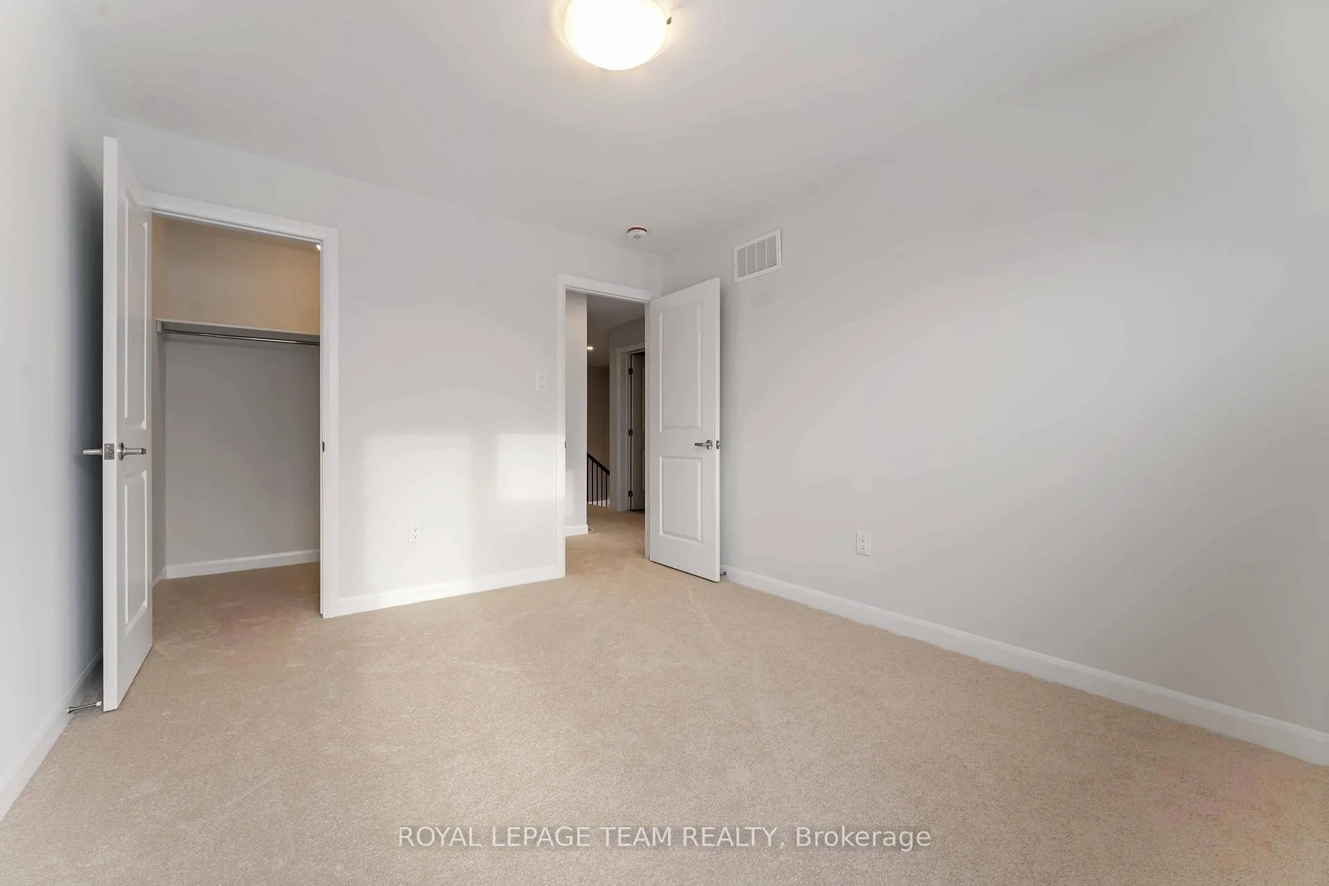 Photo 22 of 714 Jennie Trout Terrace, Ottawa, Kanata - Morgan's Grant/South March — HOMEH