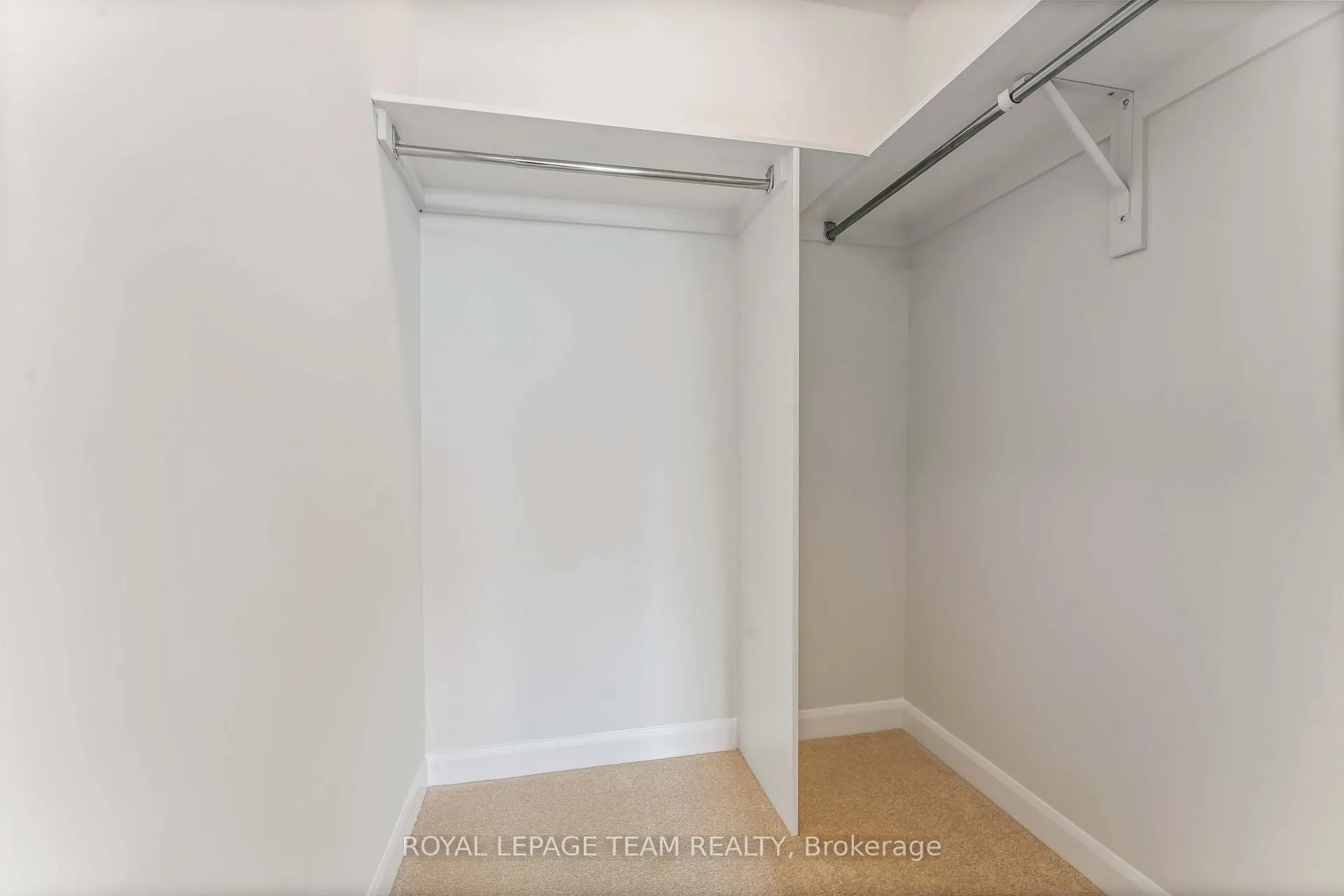 Photo 23 of 714 Jennie Trout Terrace, Ottawa, Kanata - Morgan's Grant/South March — HOMEH