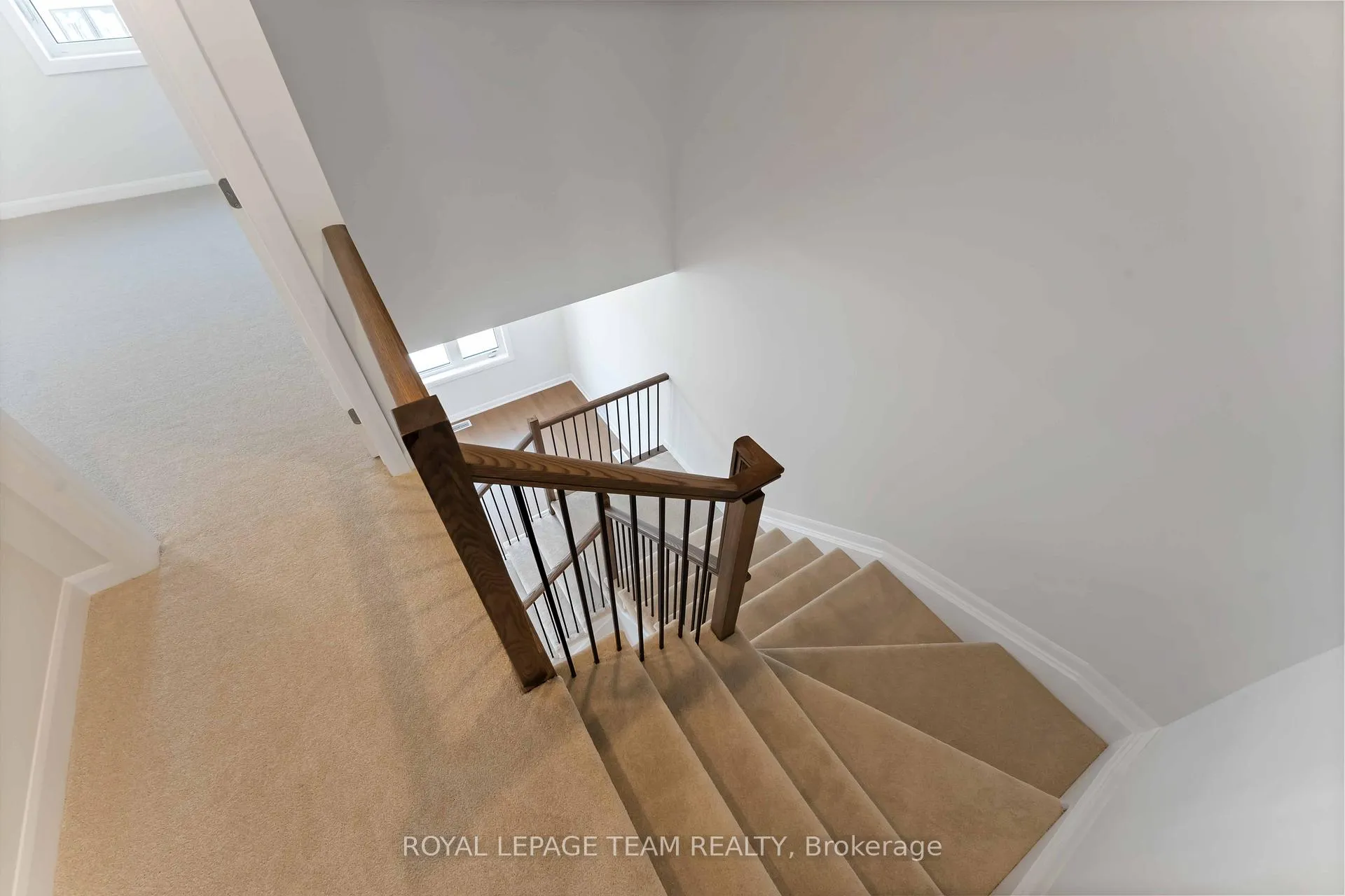 Photo 26 of 714 Jennie Trout Terrace, Ottawa, Kanata - Morgan's Grant/South March — HOMEH