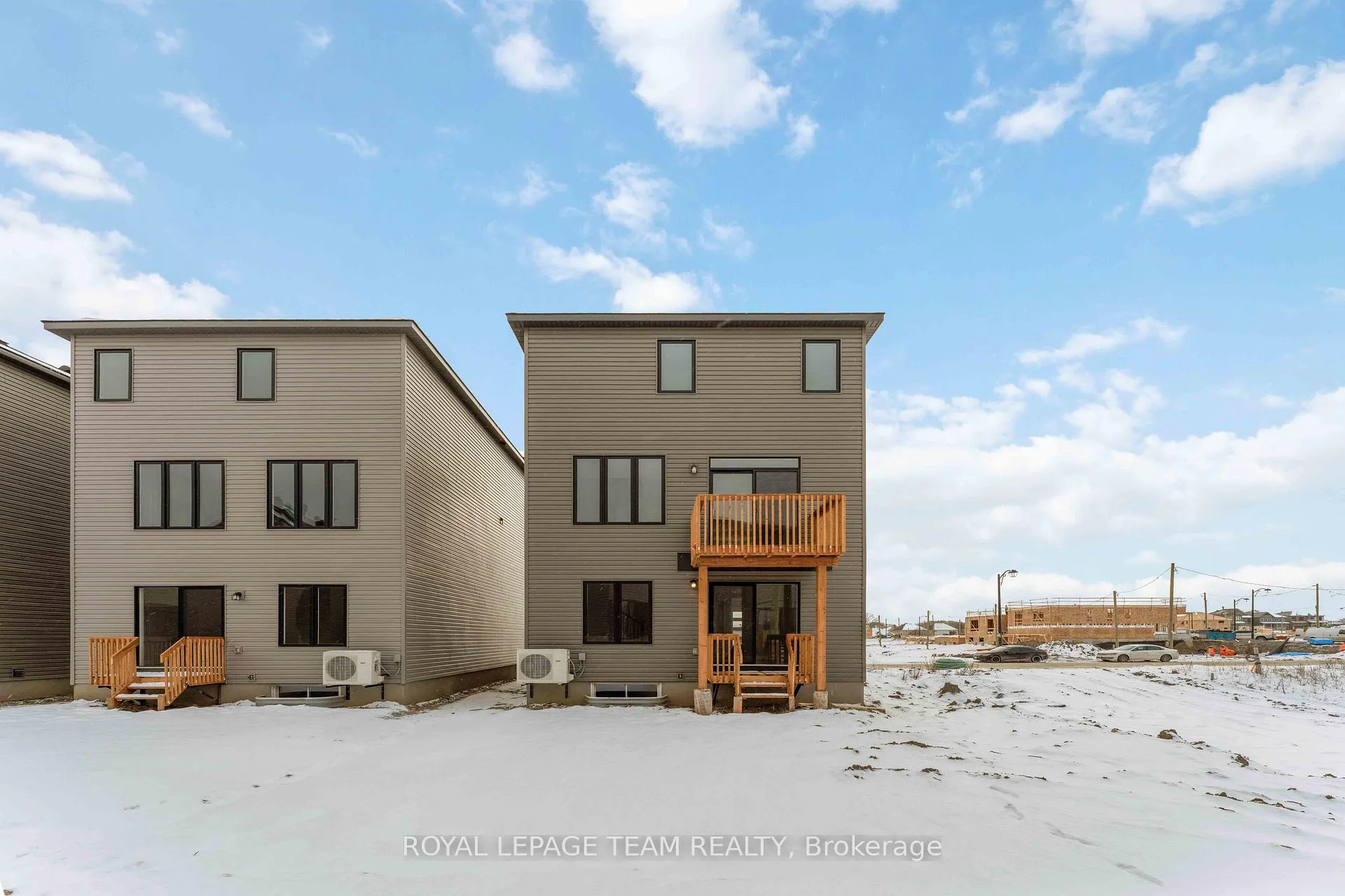 Photo 29 of 714 Jennie Trout Terrace, Ottawa, Kanata - Morgan's Grant/South March — HOMEH