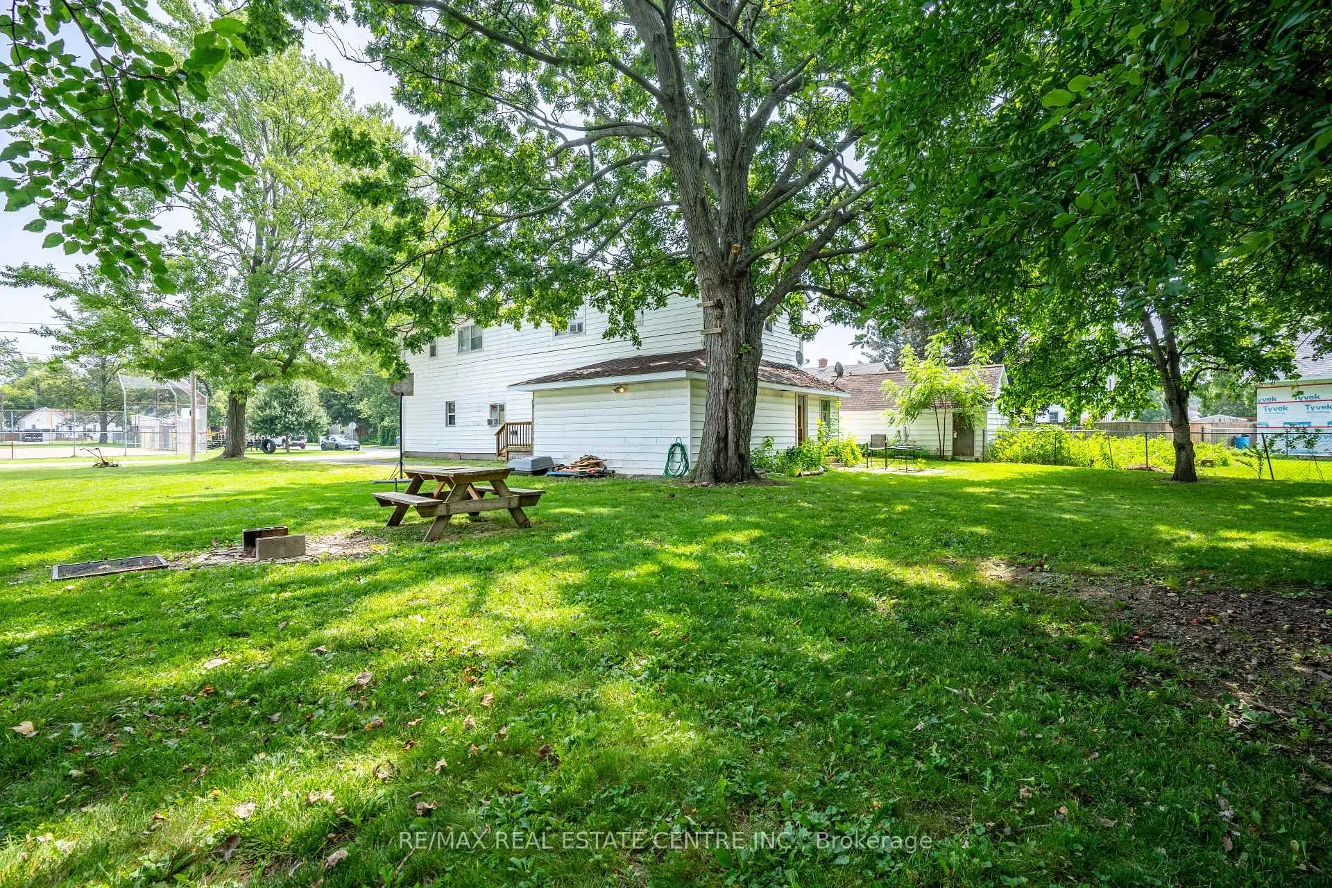 Photo 7 of 567 Duncan Street, Chatham-Kent, Wallaceburg — HOMEH