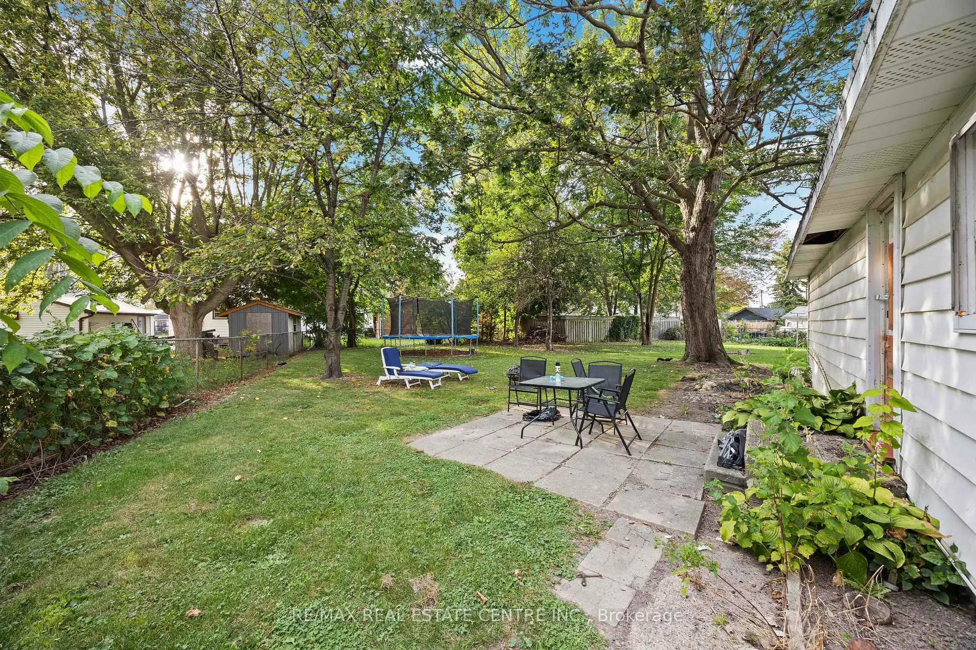 Photo 8 of 567 Duncan Street, Chatham-Kent, Wallaceburg — HOMEH