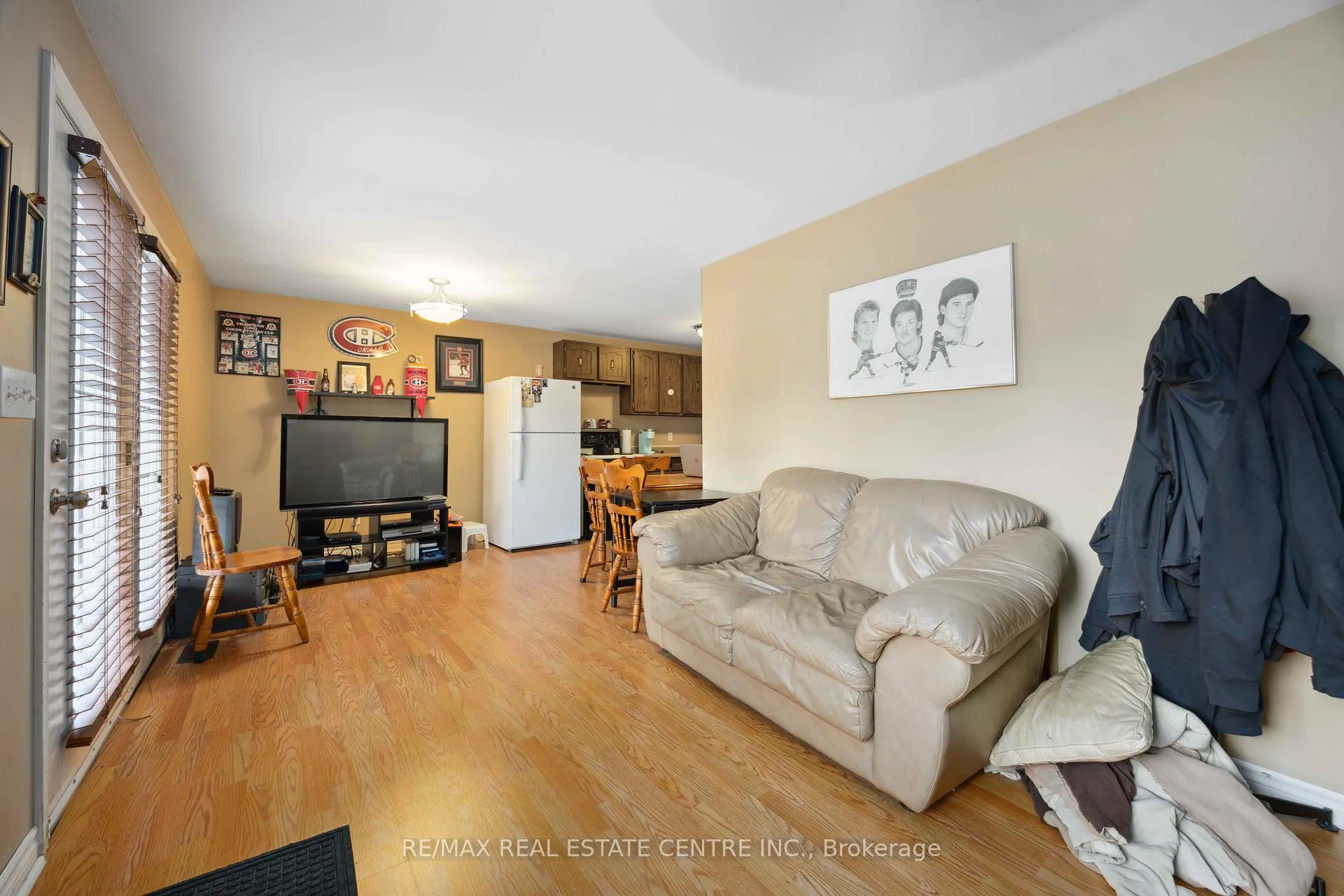 Photo 9 of 567 Duncan Street, Chatham-Kent, Wallaceburg — HOMEH