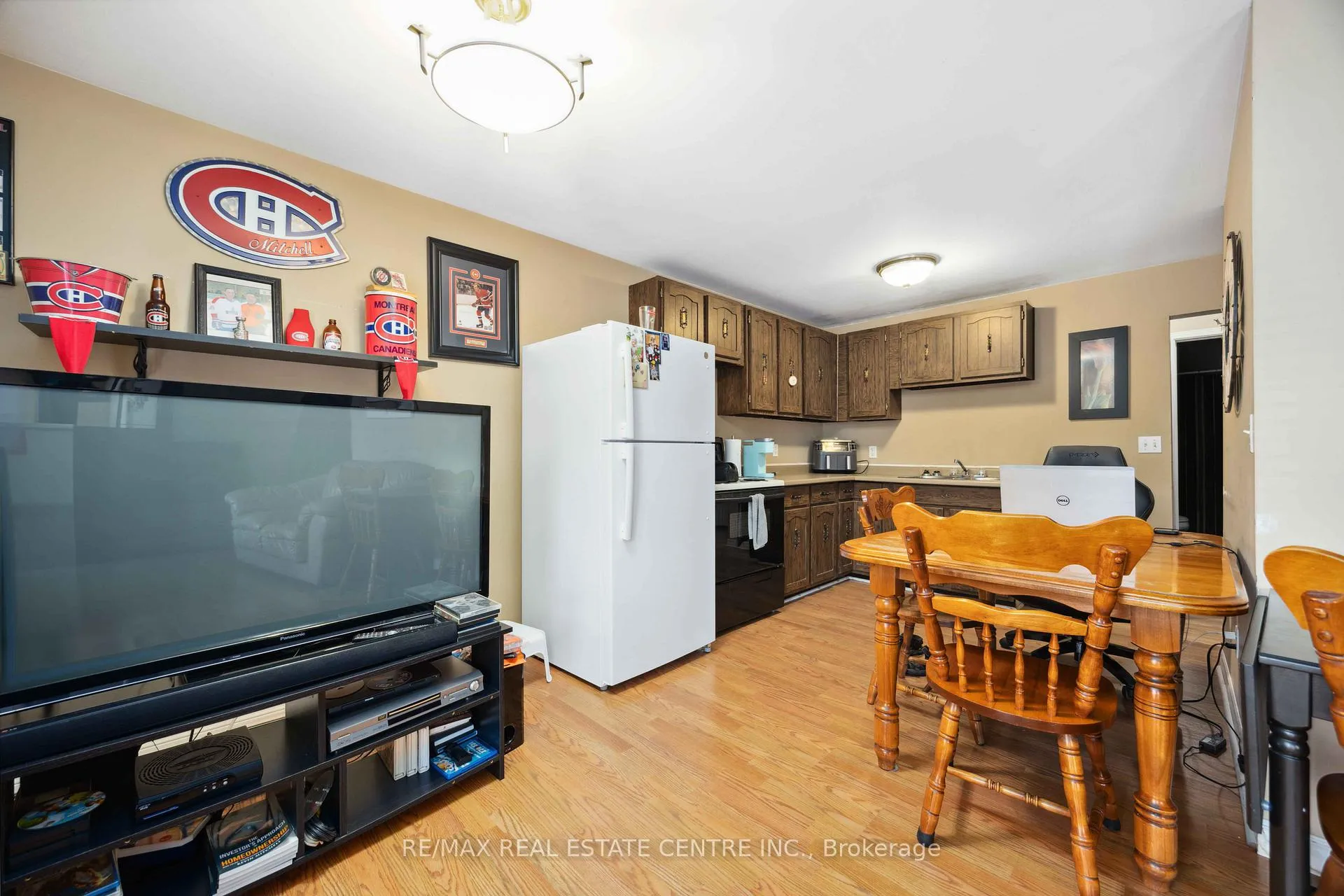 Photo 10 of 567 Duncan Street, Chatham-Kent, Wallaceburg — HOMEH