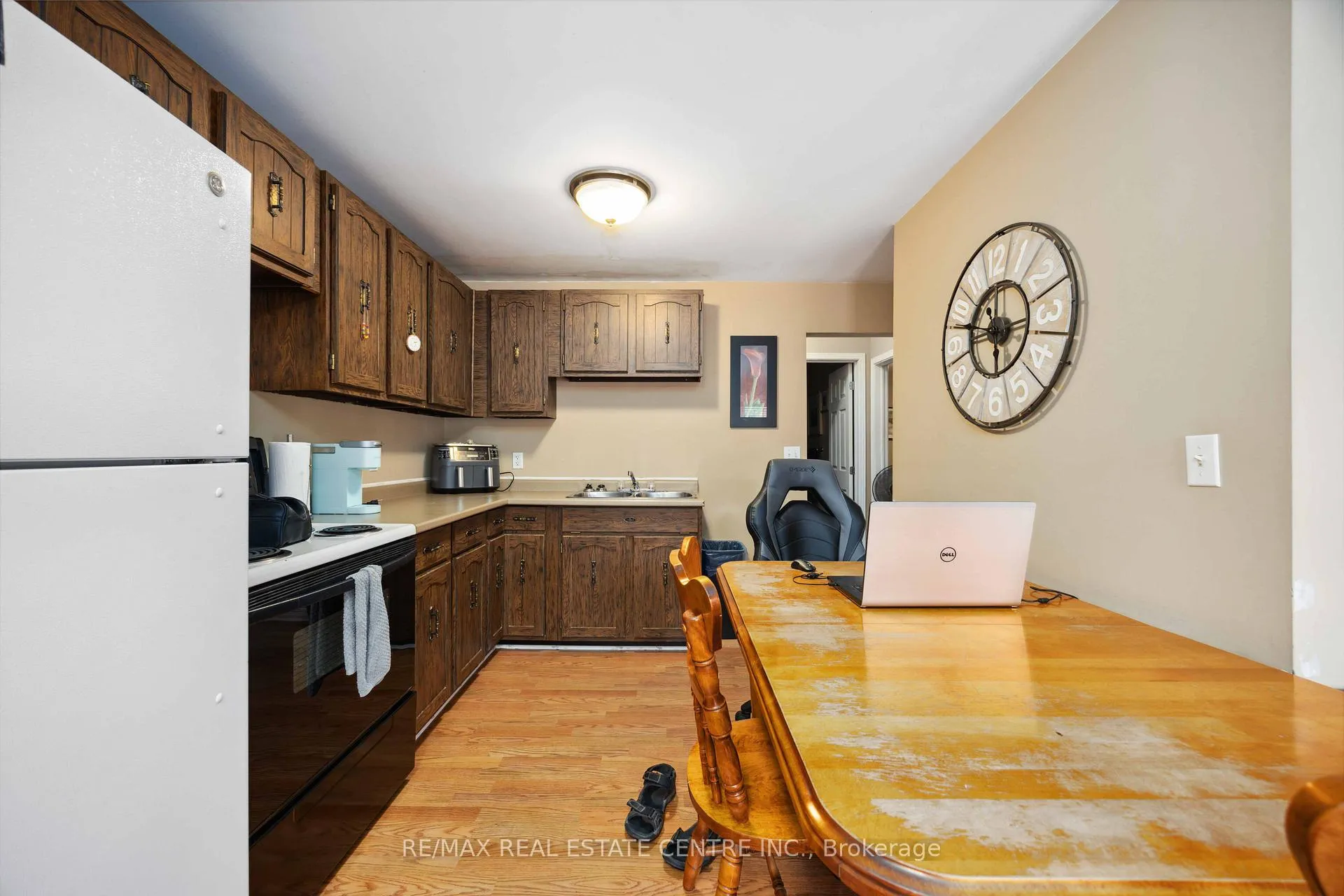 Photo 11 of 567 Duncan Street, Chatham-Kent, Wallaceburg — HOMEH