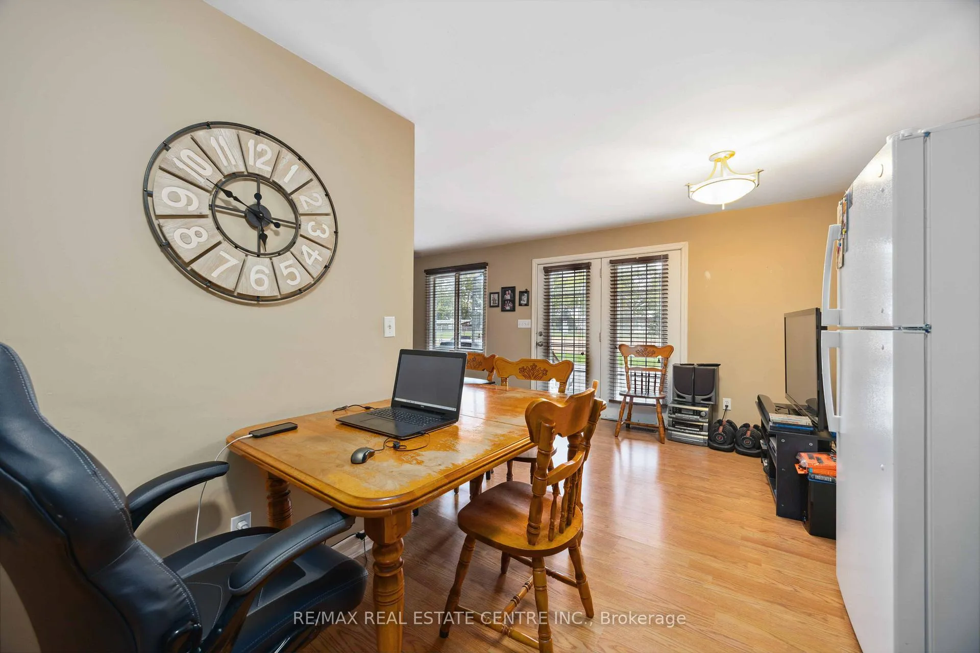 Photo 12 of 567 Duncan Street, Chatham-Kent, Wallaceburg — HOMEH