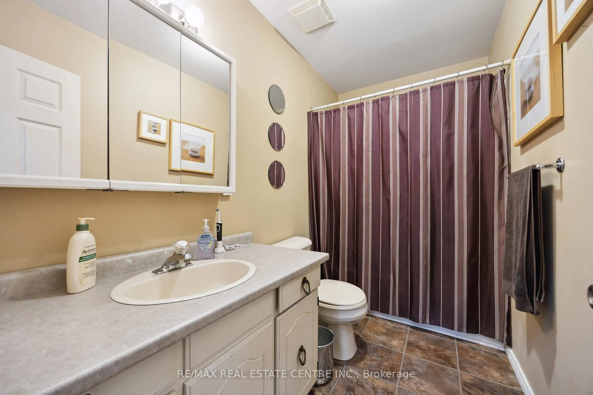 Photo 14 of 567 Duncan Street, Chatham-Kent, Wallaceburg — HOMEH