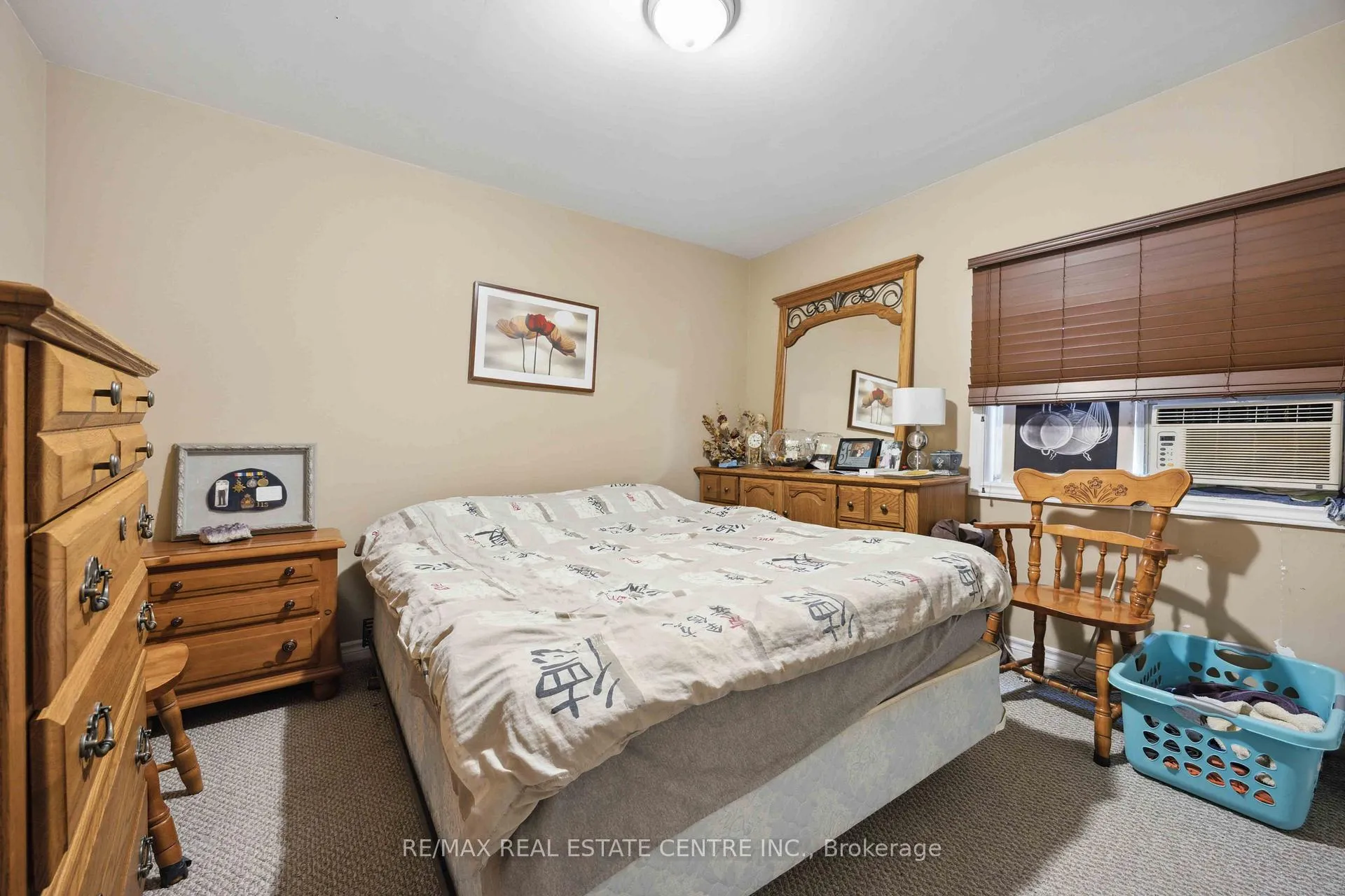 Photo 15 of 567 Duncan Street, Chatham-Kent, Wallaceburg — HOMEH