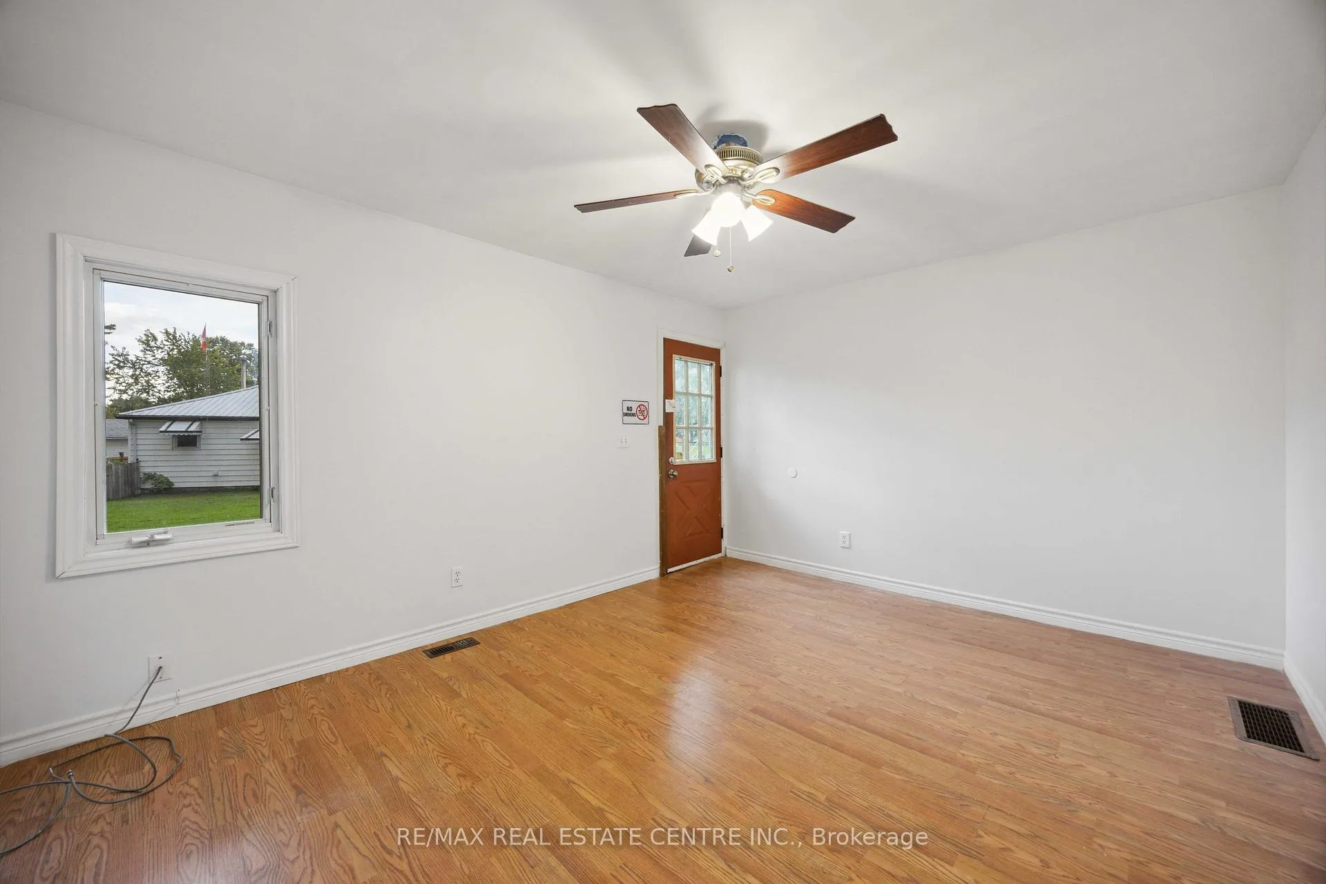 Photo 17 of 567 Duncan Street, Chatham-Kent, Wallaceburg — HOMEH
