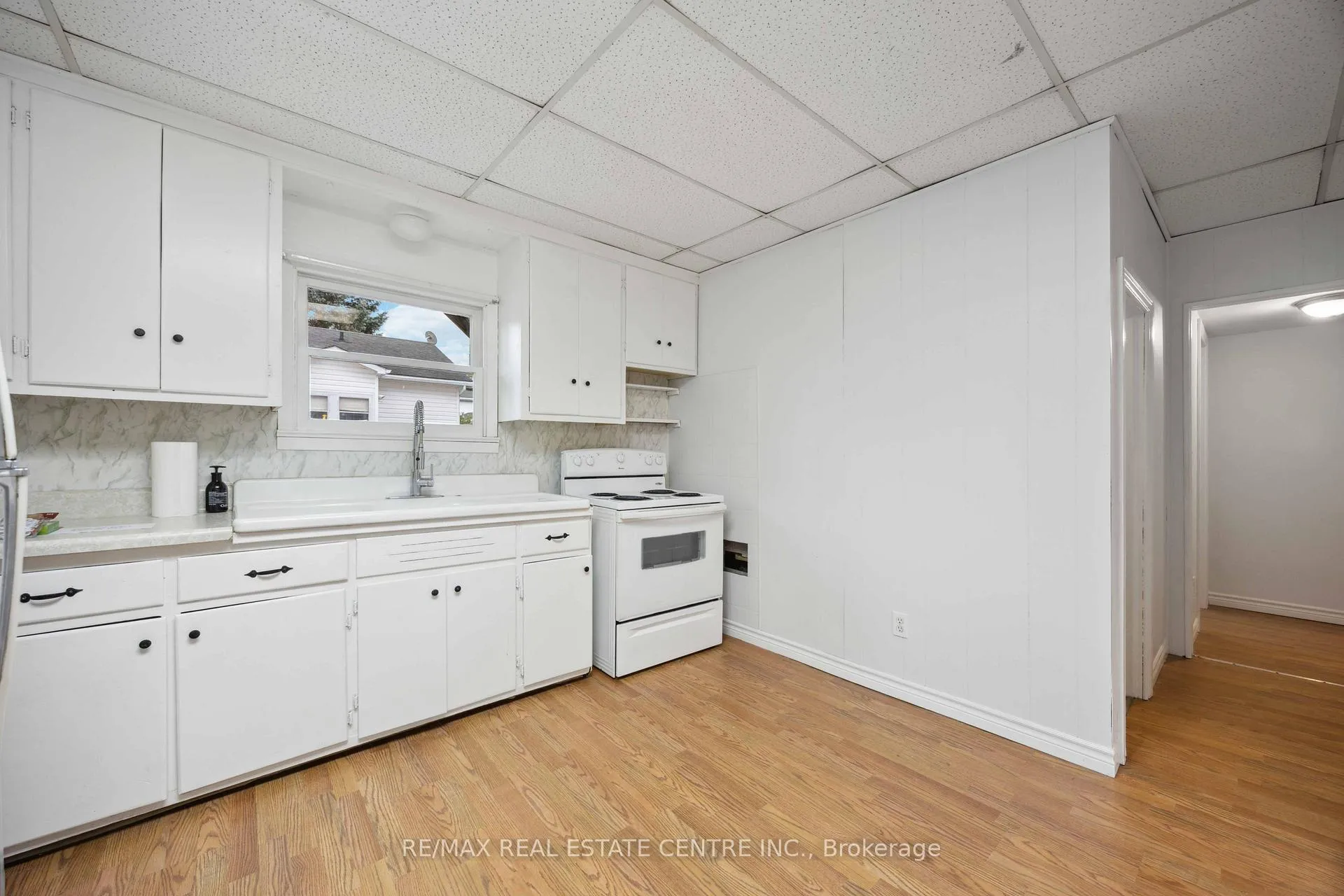 Photo 19 of 567 Duncan Street, Chatham-Kent, Wallaceburg — HOMEH