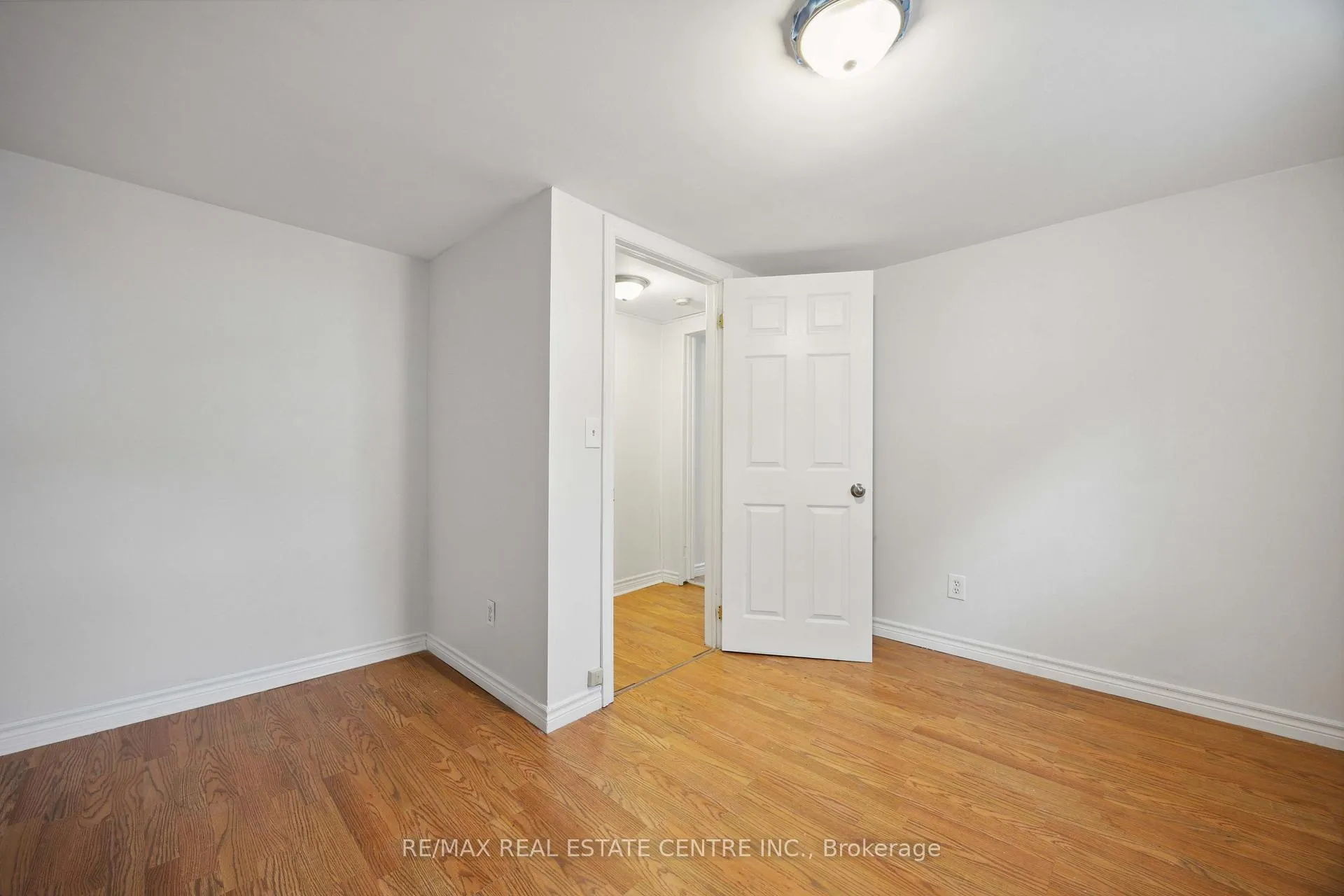 Photo 21 of 567 Duncan Street, Chatham-Kent, Wallaceburg — HOMEH