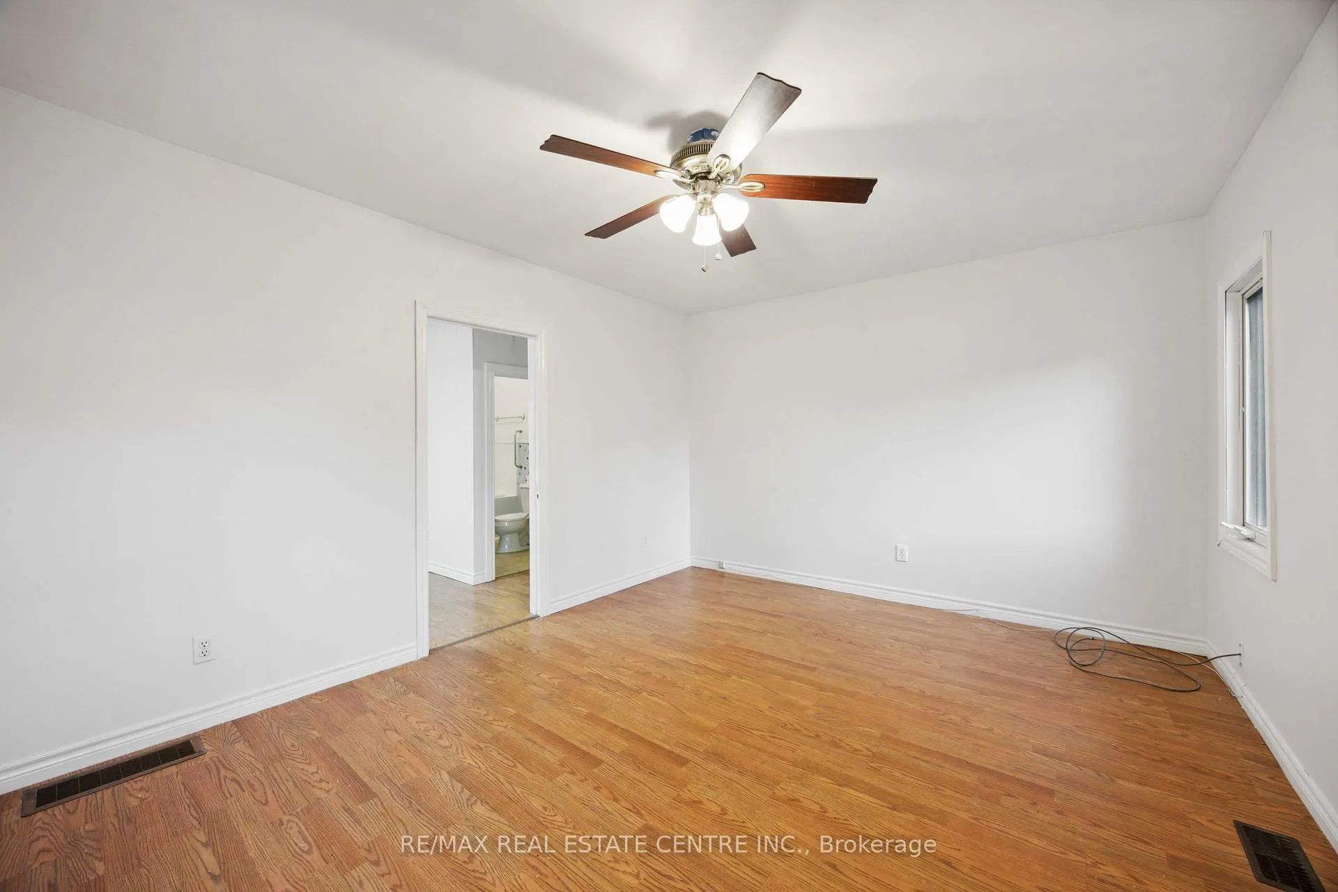 Photo 22 of 567 Duncan Street, Chatham-Kent, Wallaceburg — HOMEH