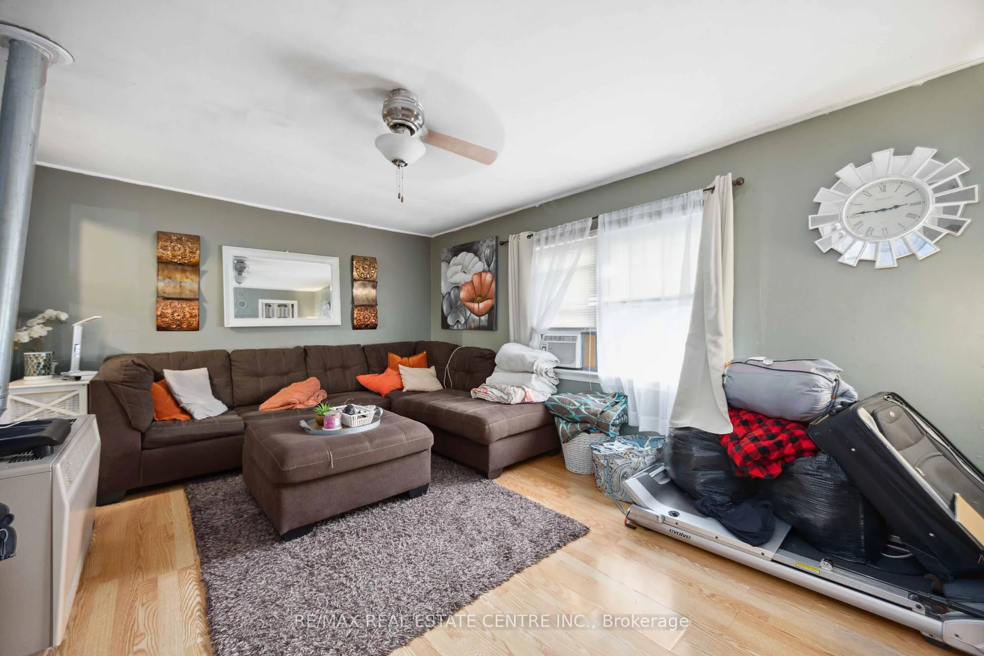 Photo 23 of 567 Duncan Street, Chatham-Kent, Wallaceburg — HOMEH