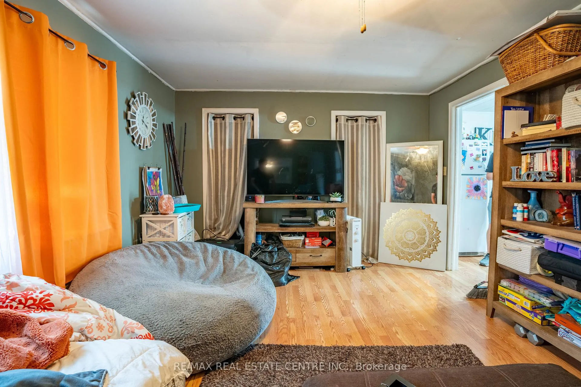 Photo 25 of 567 Duncan Street, Chatham-Kent, Wallaceburg — HOMEH