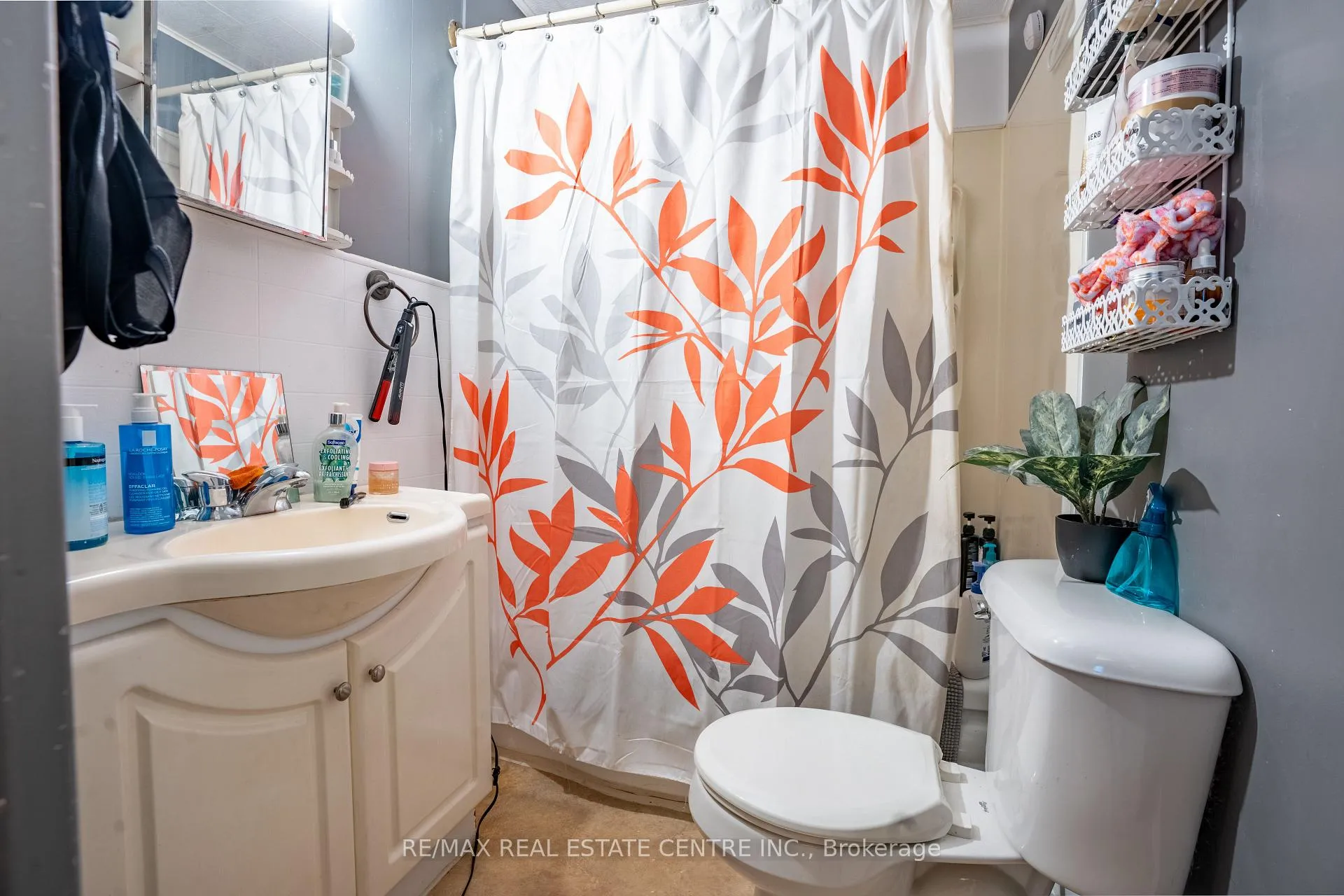 Photo 26 of 567 Duncan Street, Chatham-Kent, Wallaceburg — HOMEH