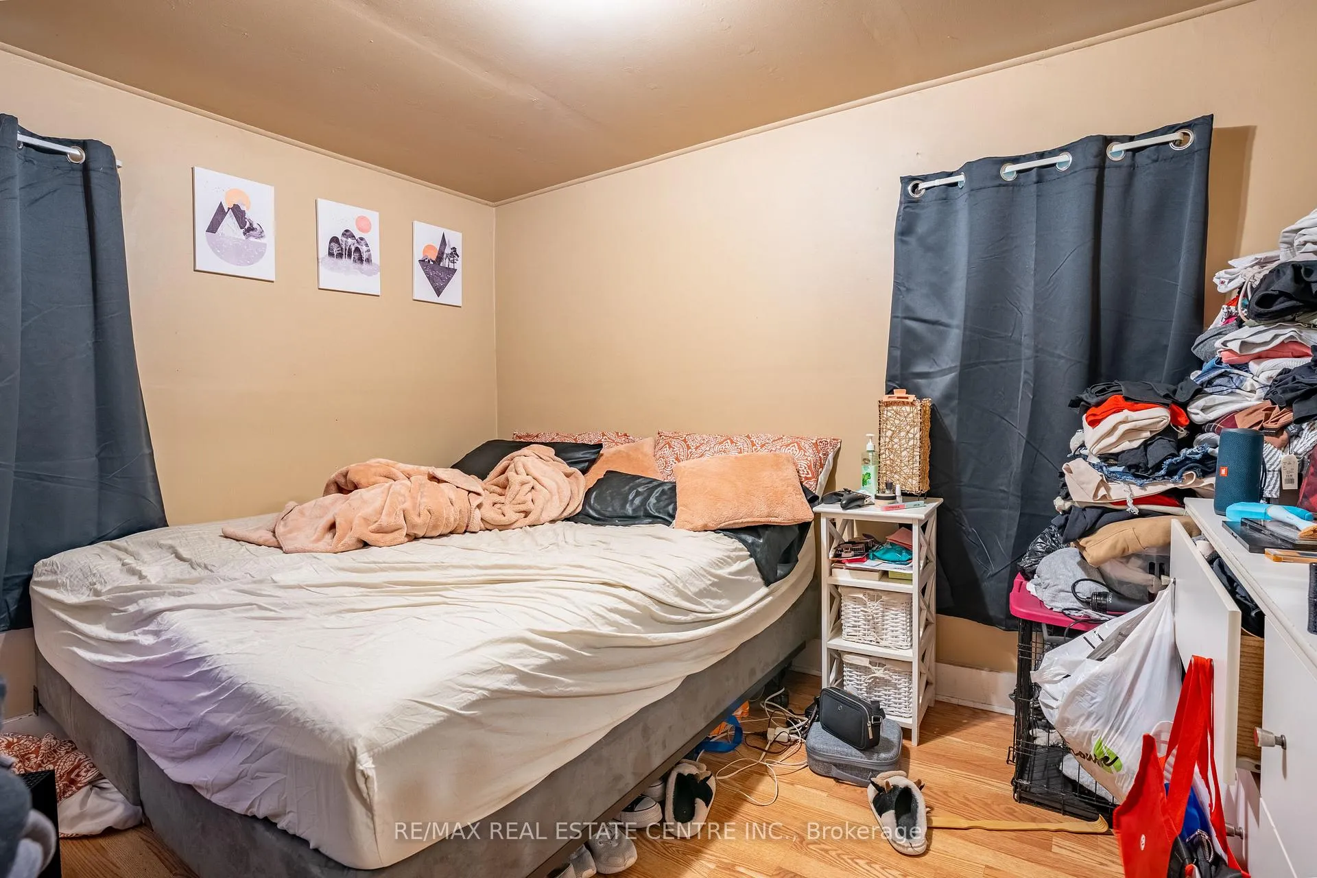 Photo 27 of 567 Duncan Street, Chatham-Kent, Wallaceburg — HOMEH