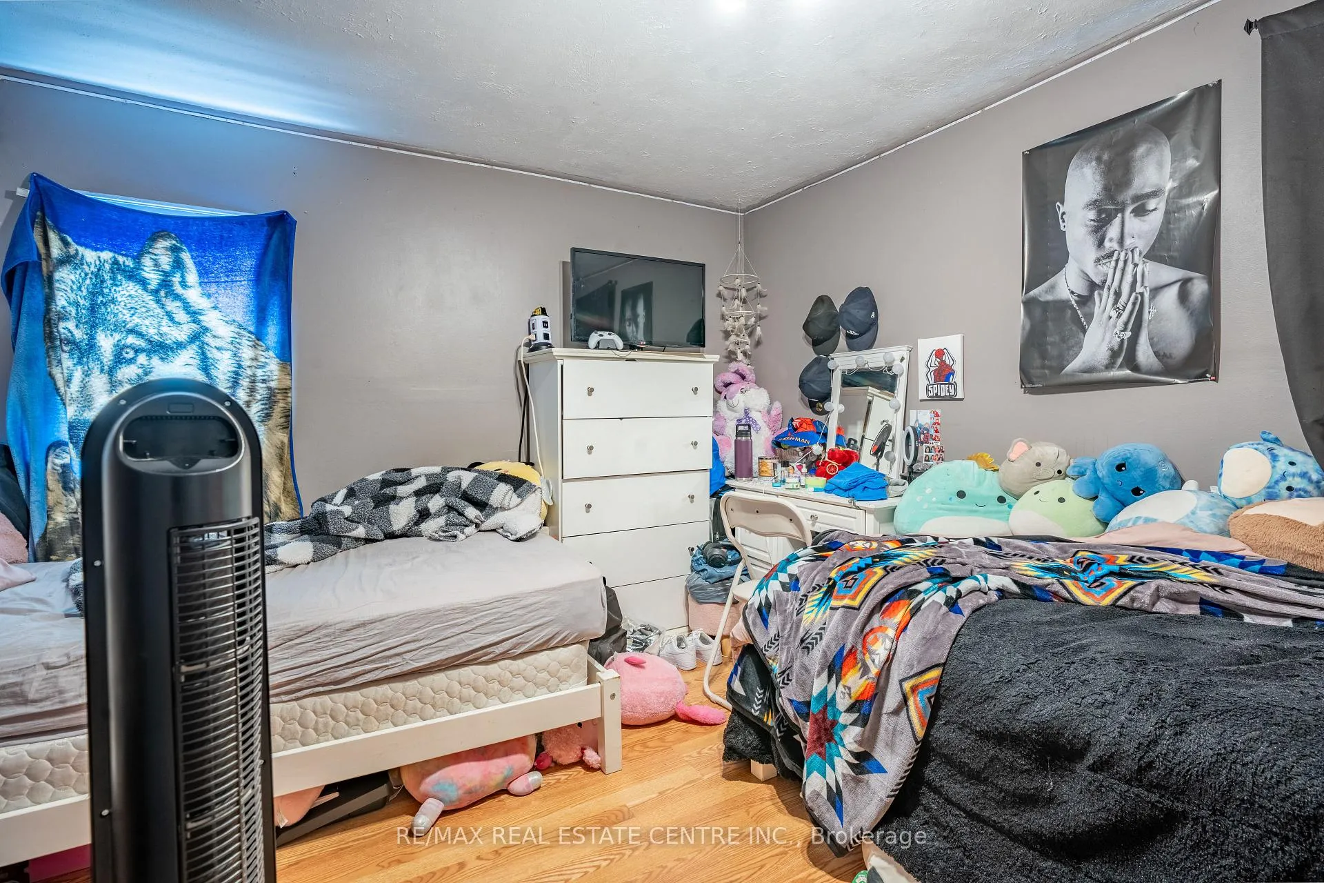 Photo 28 of 567 Duncan Street, Chatham-Kent, Wallaceburg — HOMEH